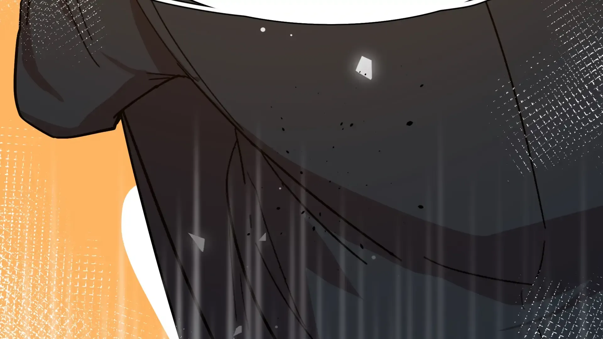 Beware of the Vicious Dog Inside! Chapter 78 page 104 - 