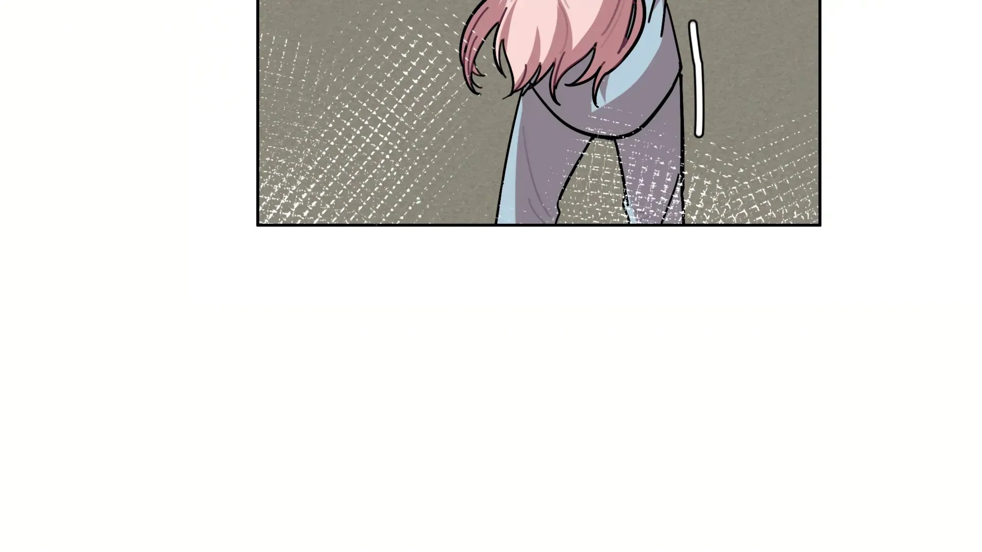Beware of the Vicious Dog Inside! Chapter 78 page 15 - 