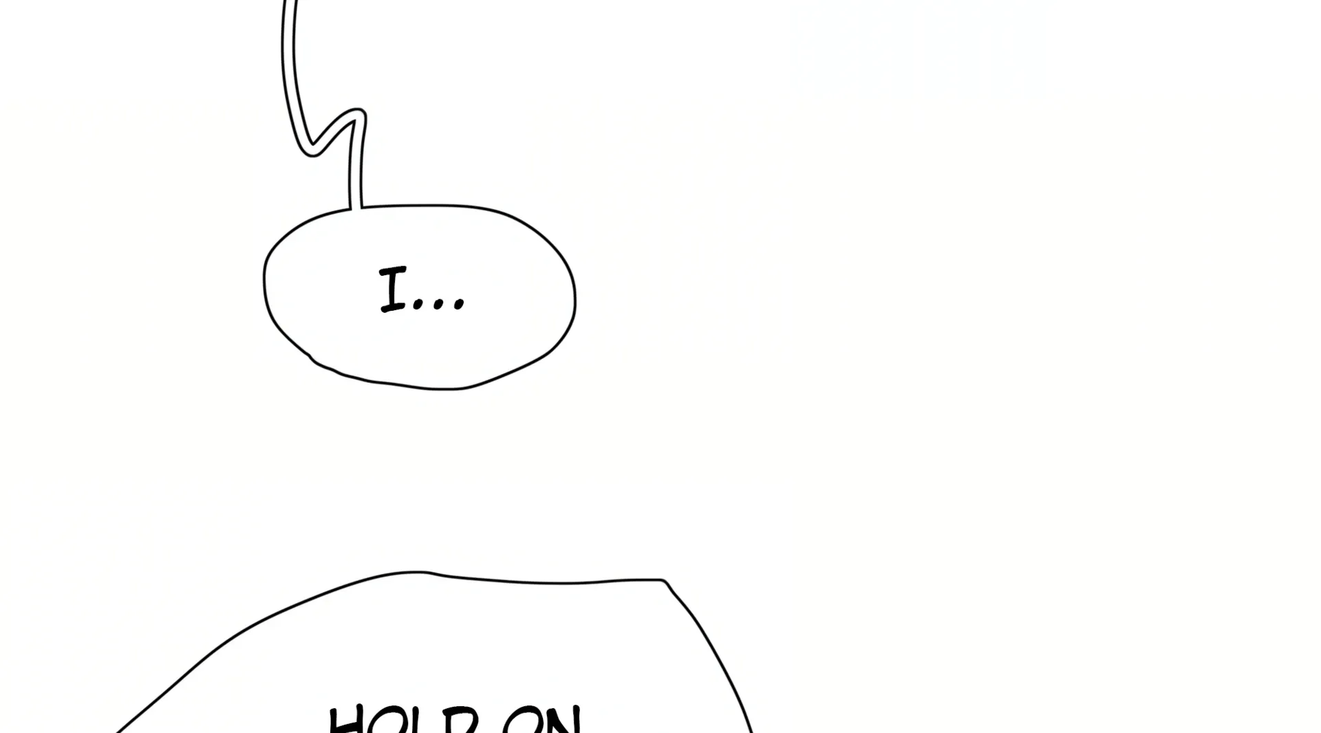 Beware of the Vicious Dog Inside! Chapter 78 page 21 - 