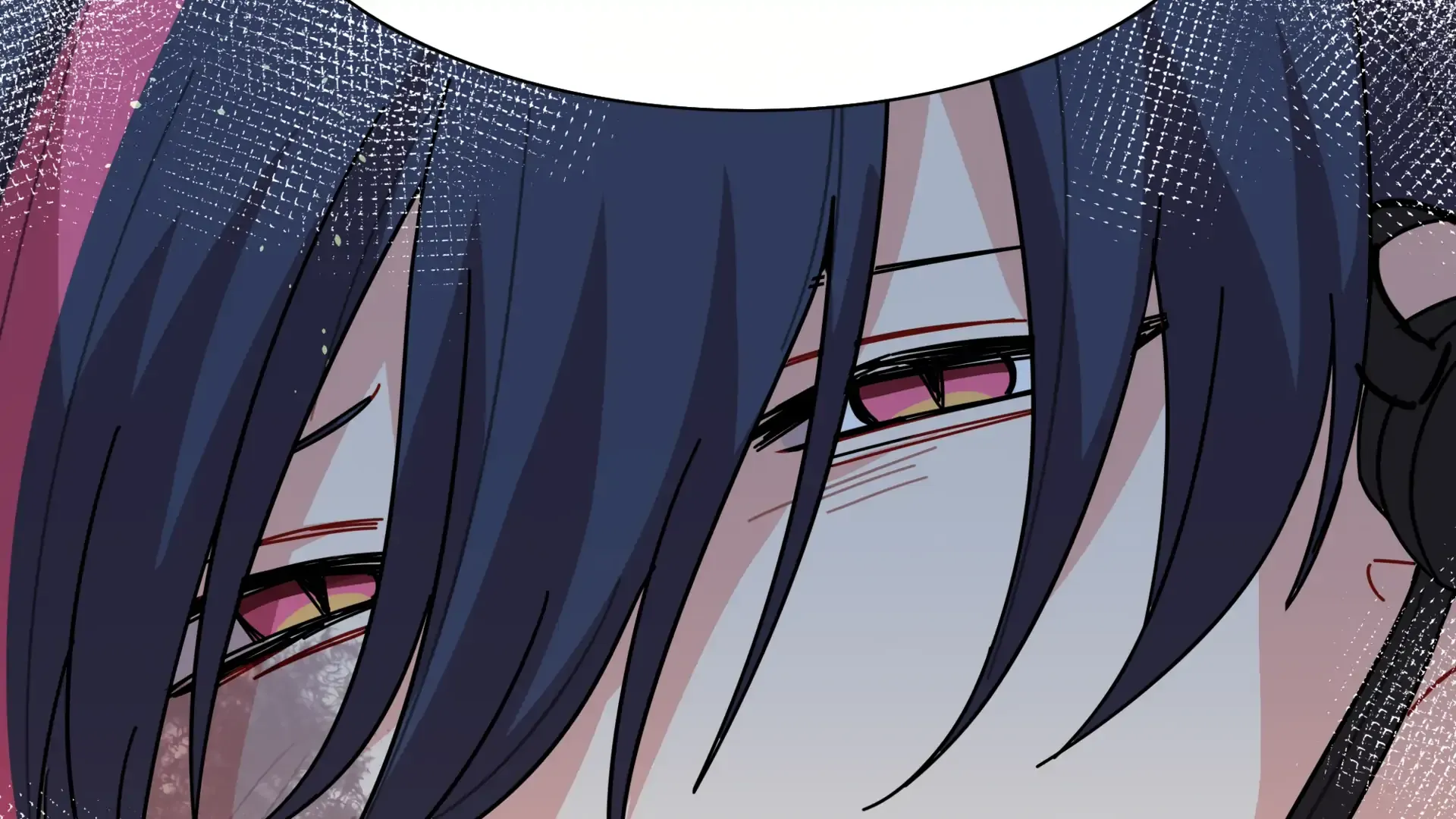 Beware of the Vicious Dog Inside! Chapter 78 page 30 - 
