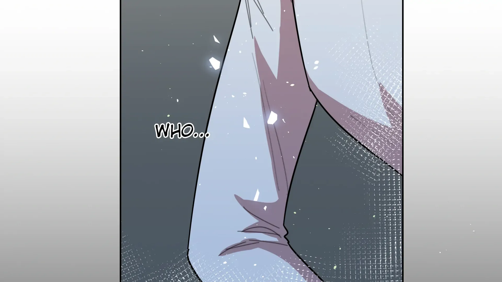 Beware of the Vicious Dog Inside! Chapter 78 page 36 - 