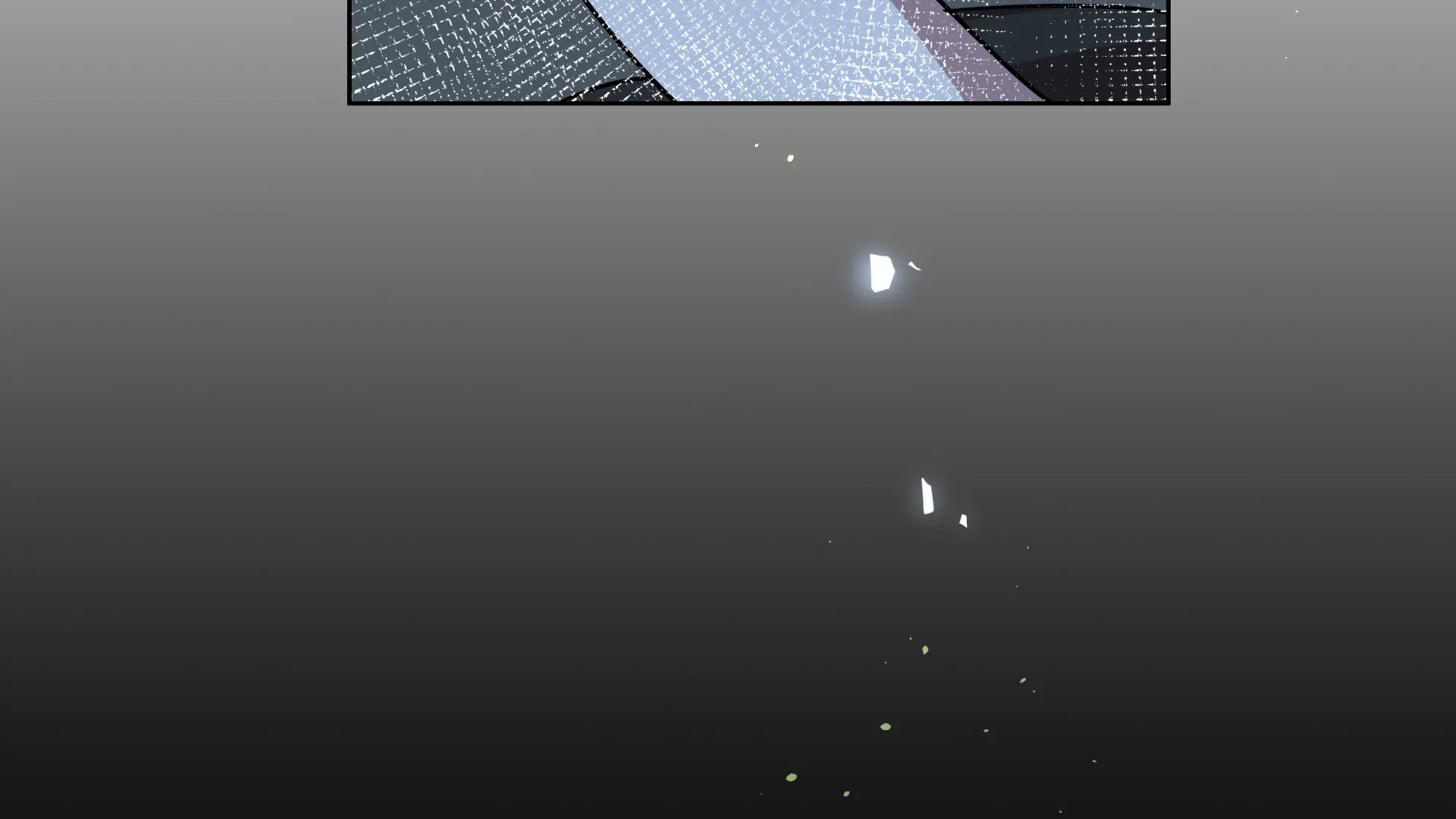 Beware of the Vicious Dog Inside! Chapter 78 page 37 - 