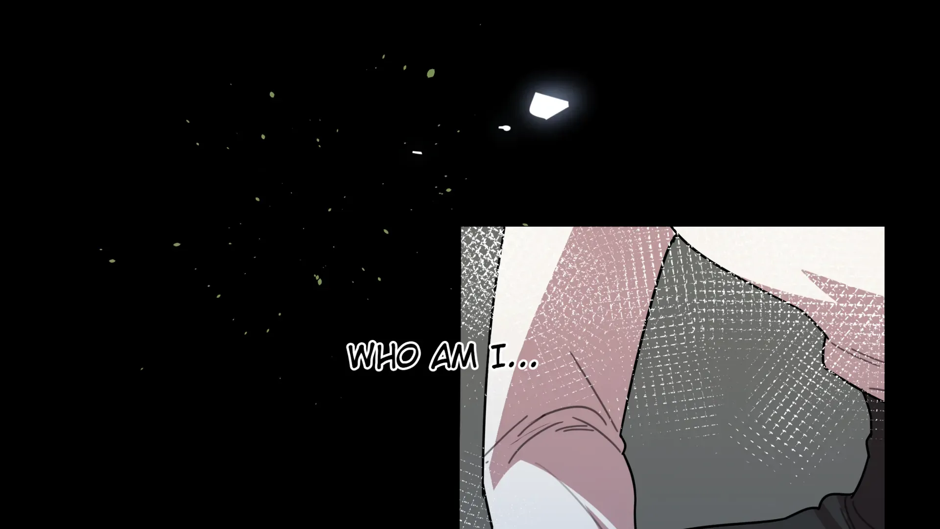 Beware of the Vicious Dog Inside! Chapter 78 page 39 - 