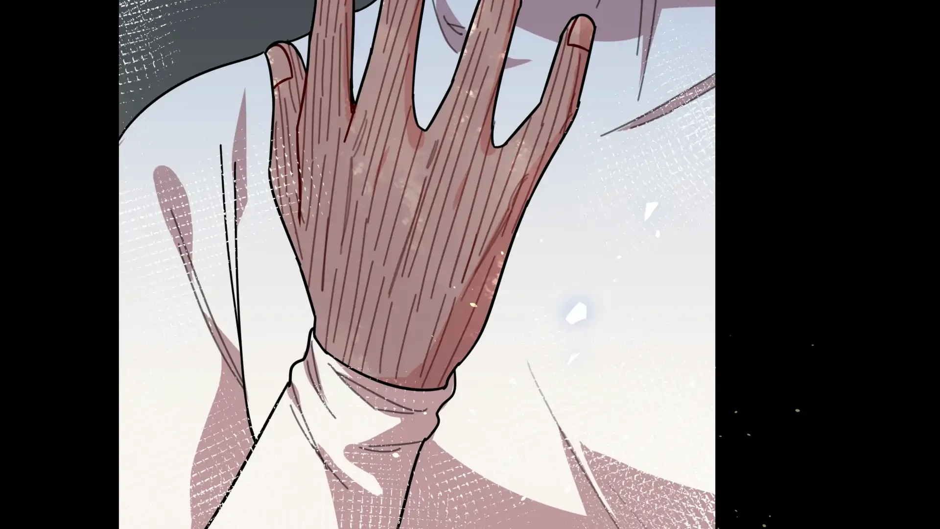 Beware of the Vicious Dog Inside! Chapter 78 page 42 - 