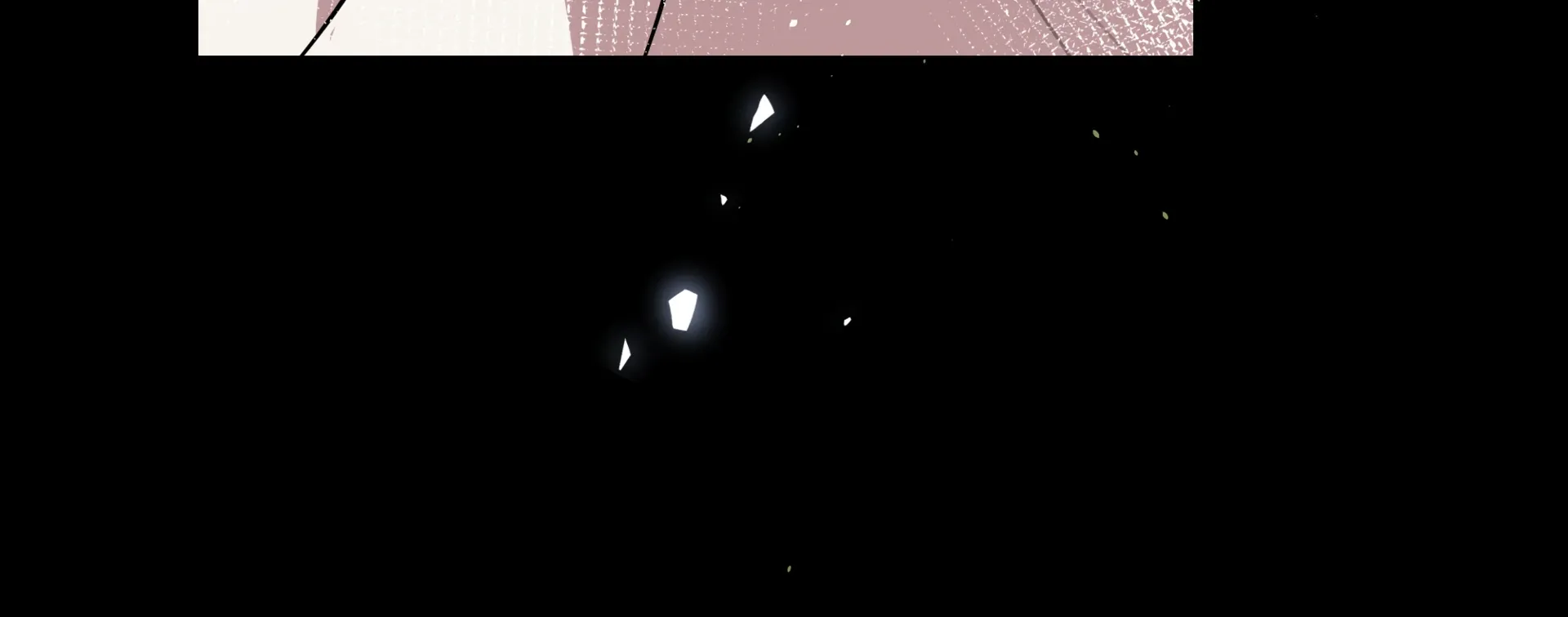 Beware of the Vicious Dog Inside! Chapter 78 page 43 - 