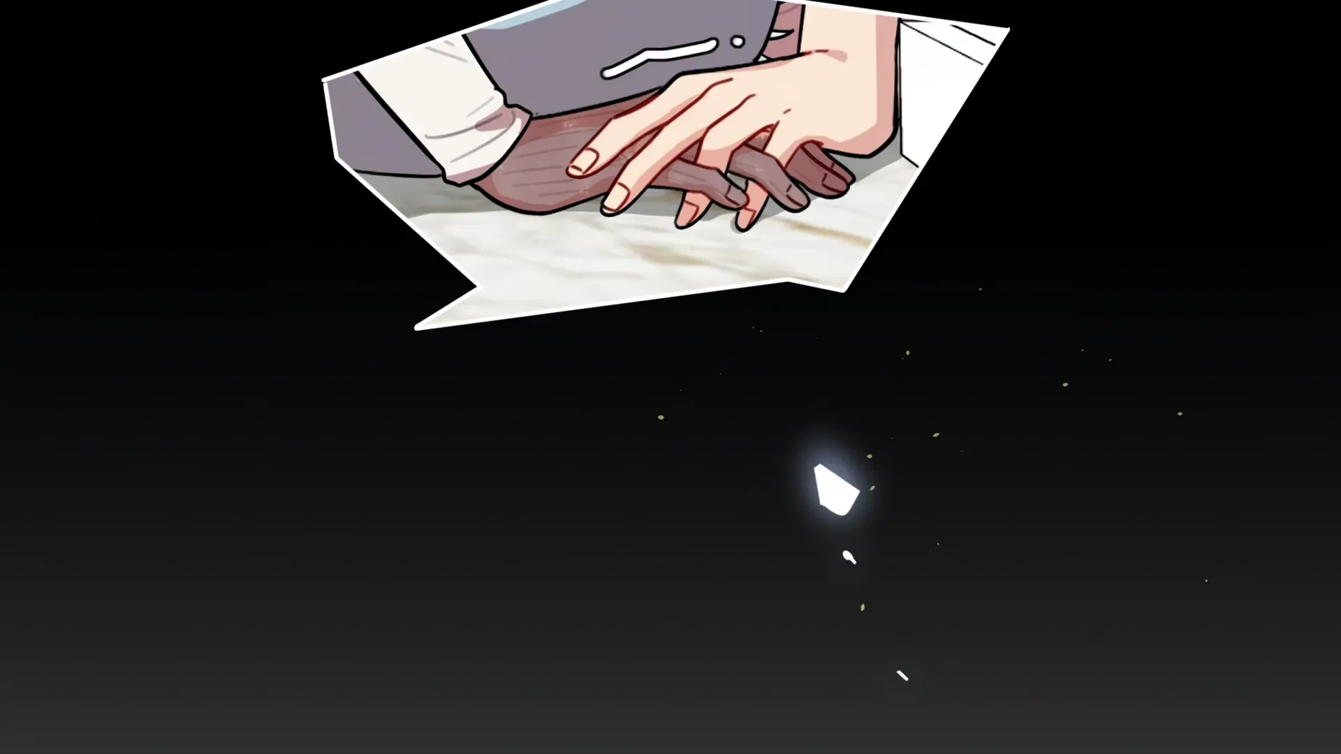 Beware of the Vicious Dog Inside! Chapter 78 page 50 - 