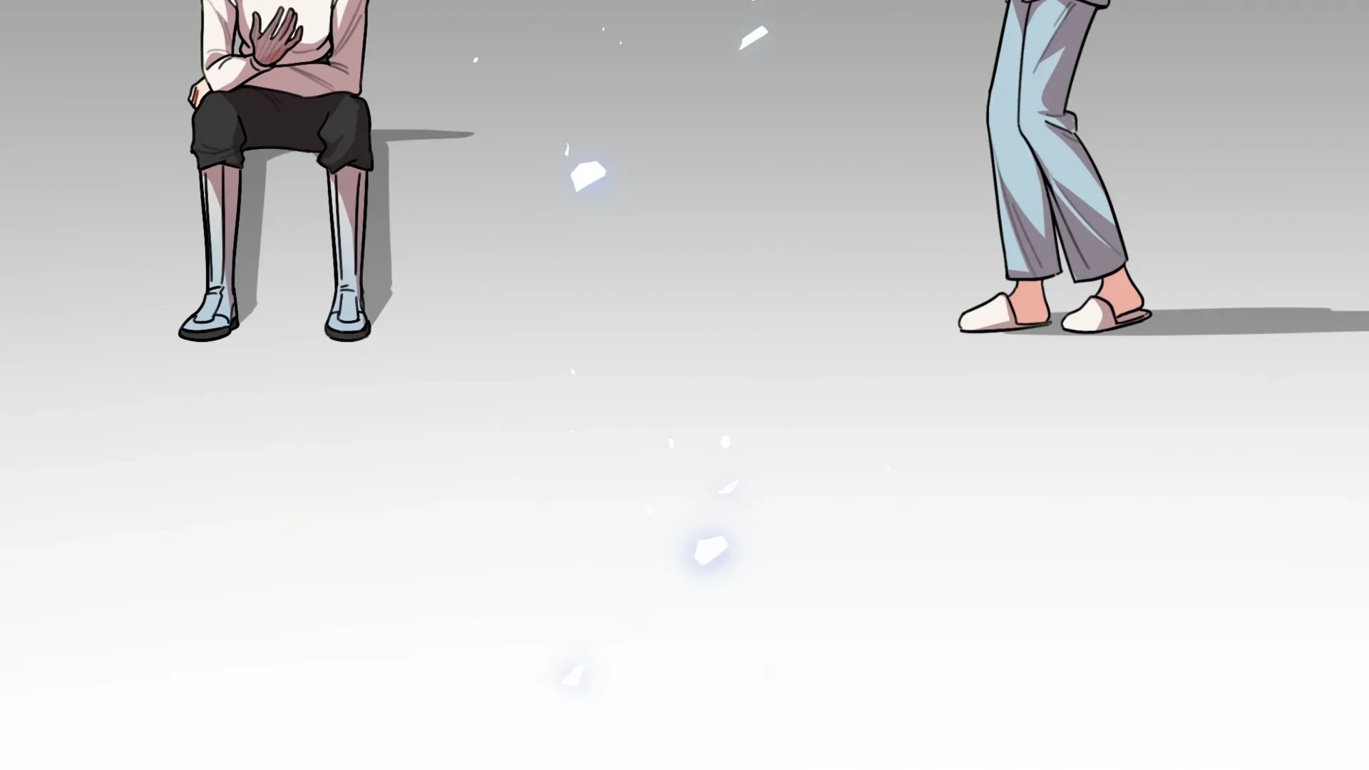 Beware of the Vicious Dog Inside! Chapter 78 page 52 - 