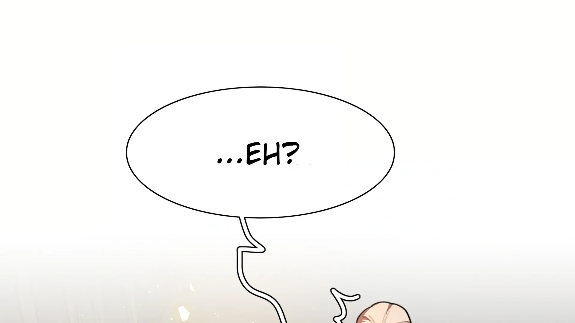 Beware of the Vicious Dog Inside! Chapter 78 page 60 - 