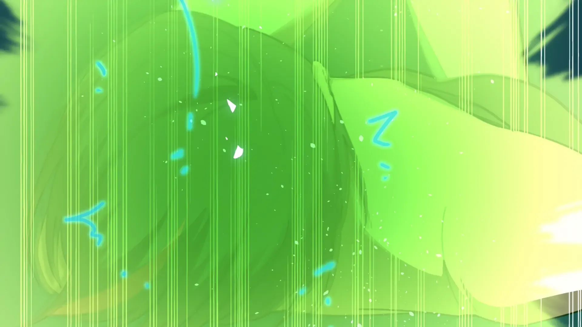 Beware of the Vicious Dog Inside! Chapter 78 page 7 - 