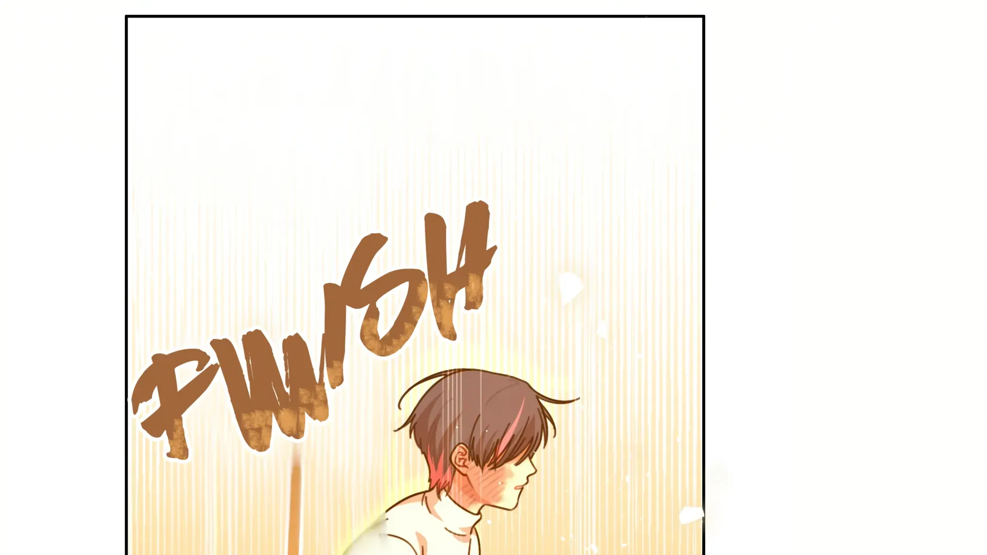 Beware of the Vicious Dog Inside! Chapter 78 page 66 - 