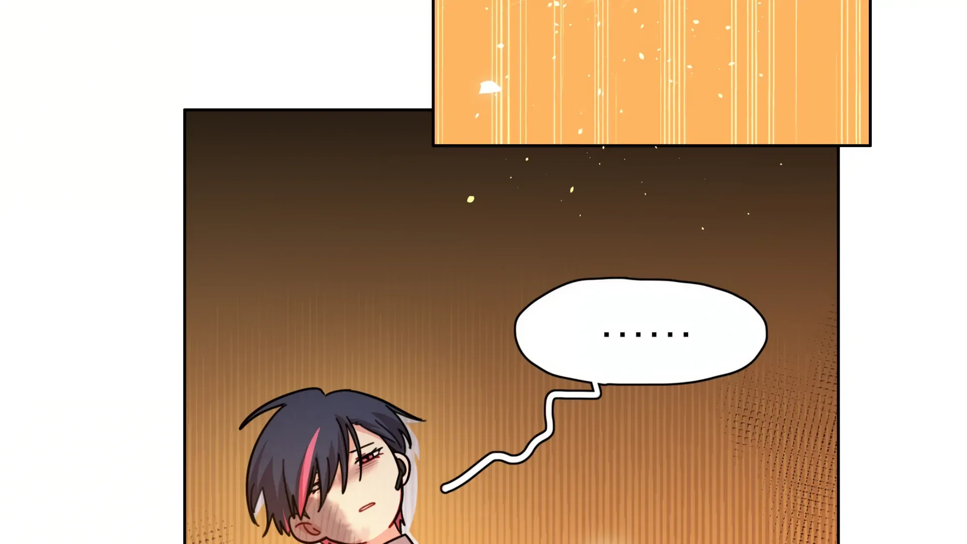 Beware of the Vicious Dog Inside! Chapter 78 page 70 - 