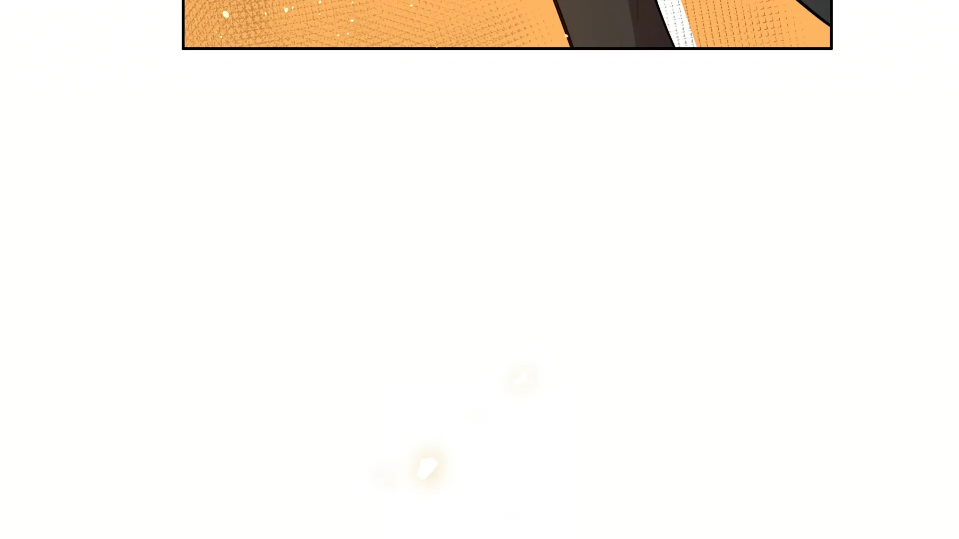 Beware of the Vicious Dog Inside! Chapter 78 page 72 - 