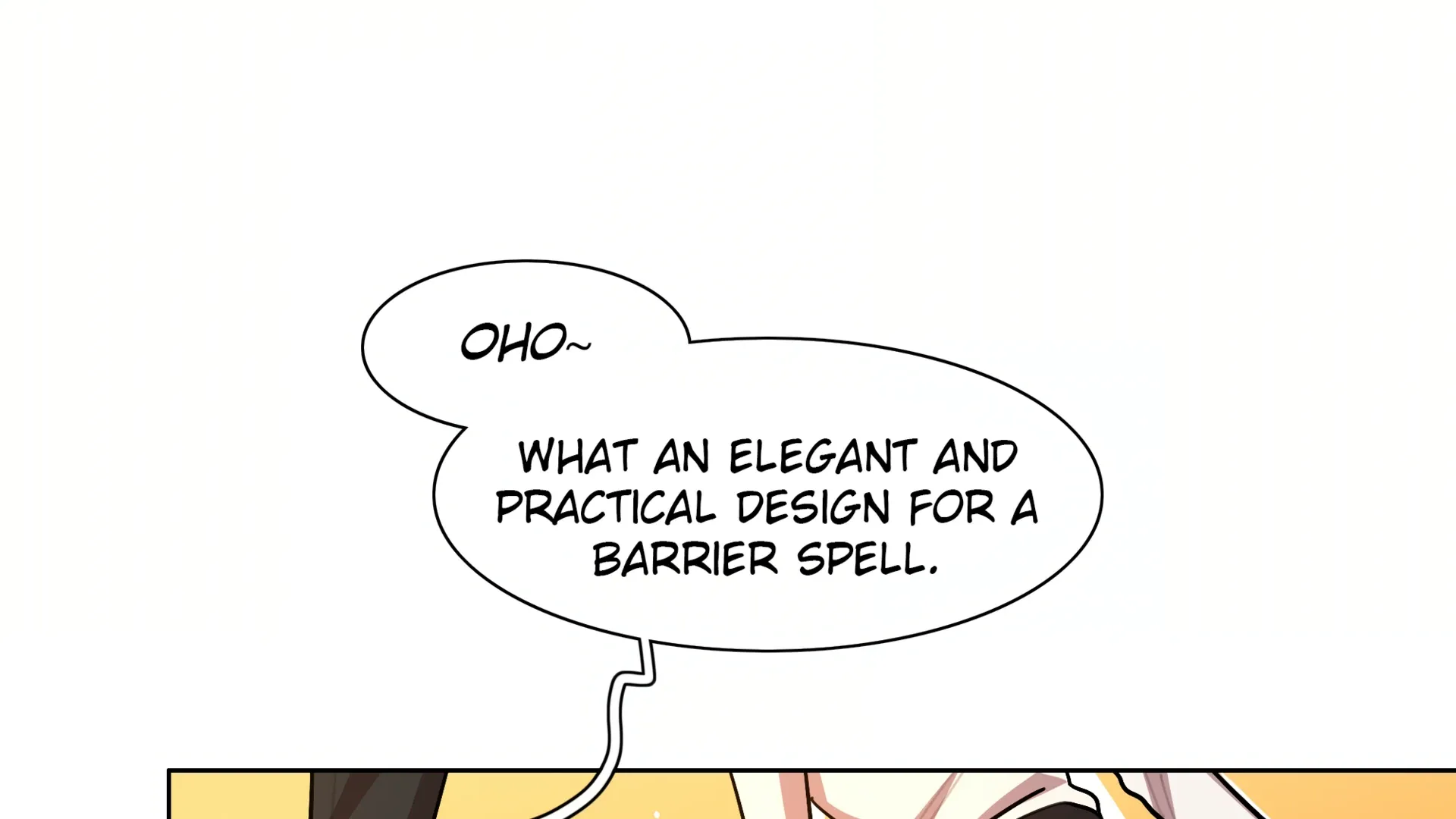 Beware of the Vicious Dog Inside! Chapter 78 page 73 - 