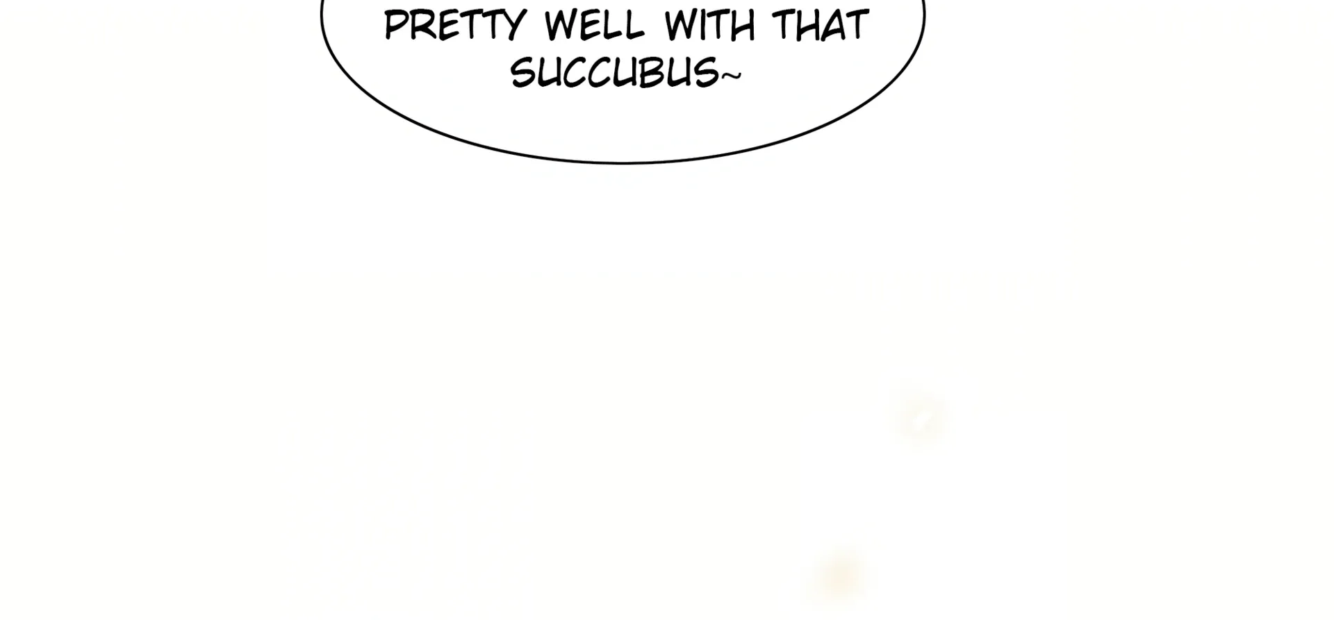 Beware of the Vicious Dog Inside! Chapter 78 page 75 - 