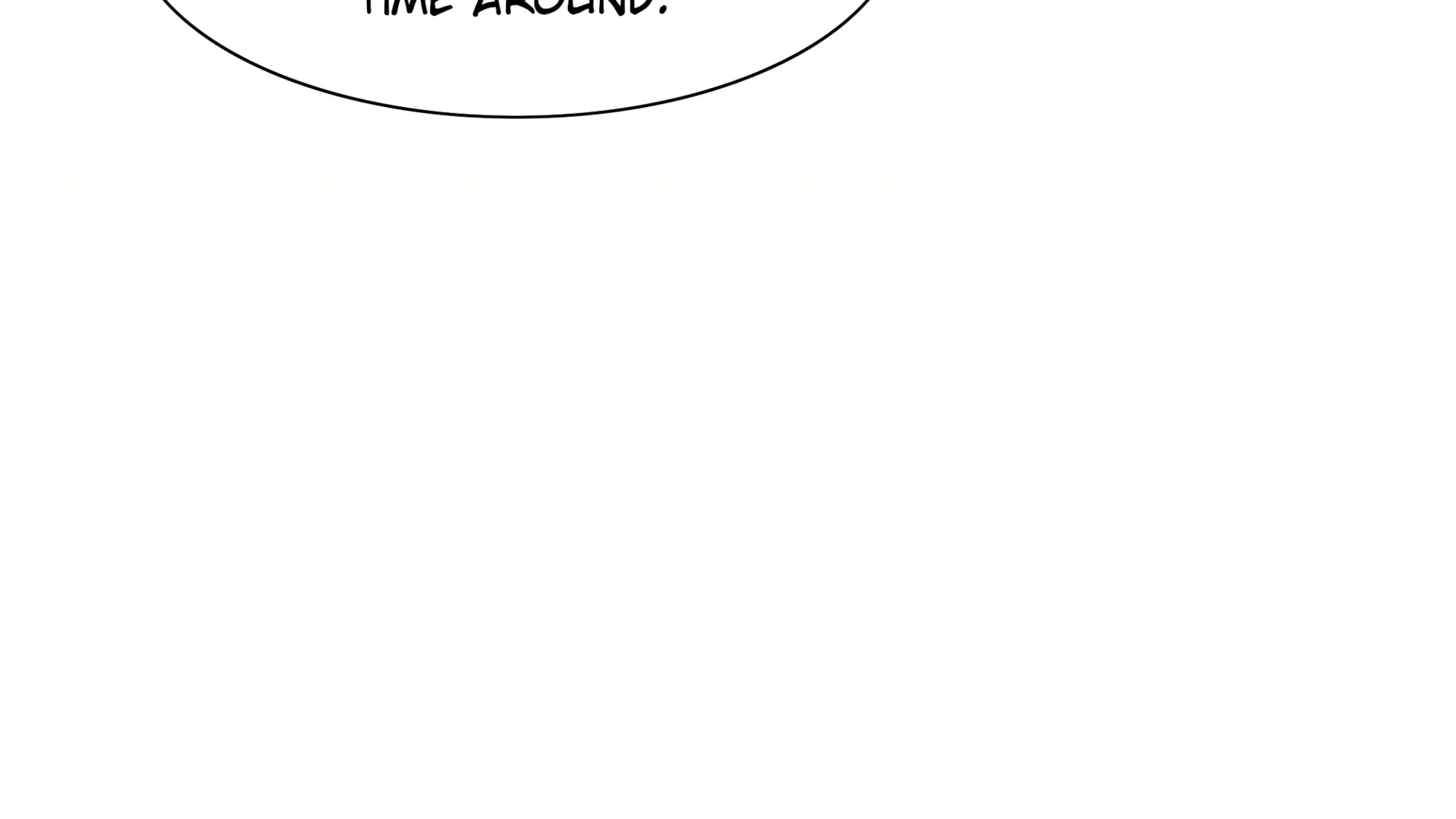 Beware of the Vicious Dog Inside! Chapter 78 page 78 - 