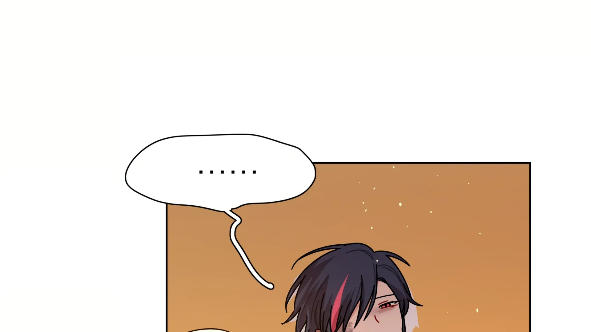 Beware of the Vicious Dog Inside! Chapter 78 page 79 - 