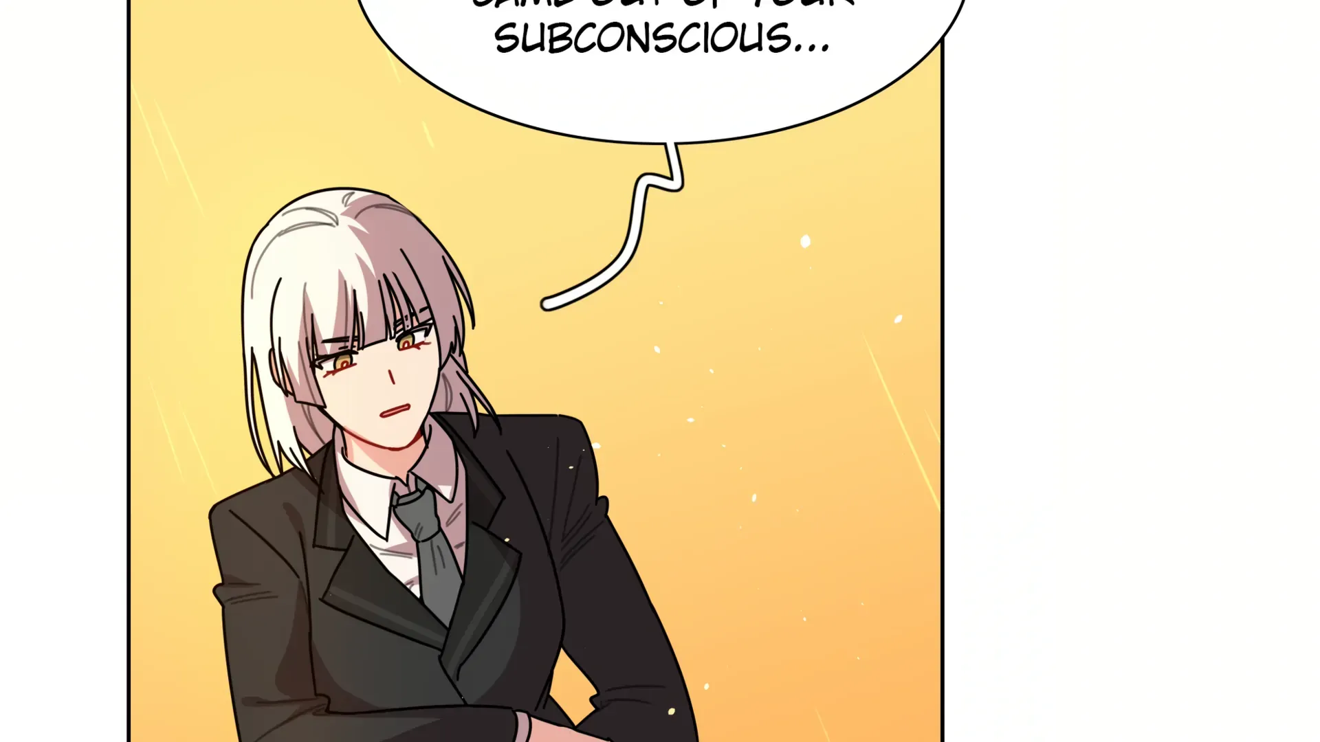Beware of the Vicious Dog Inside! Chapter 78 page 83 - 