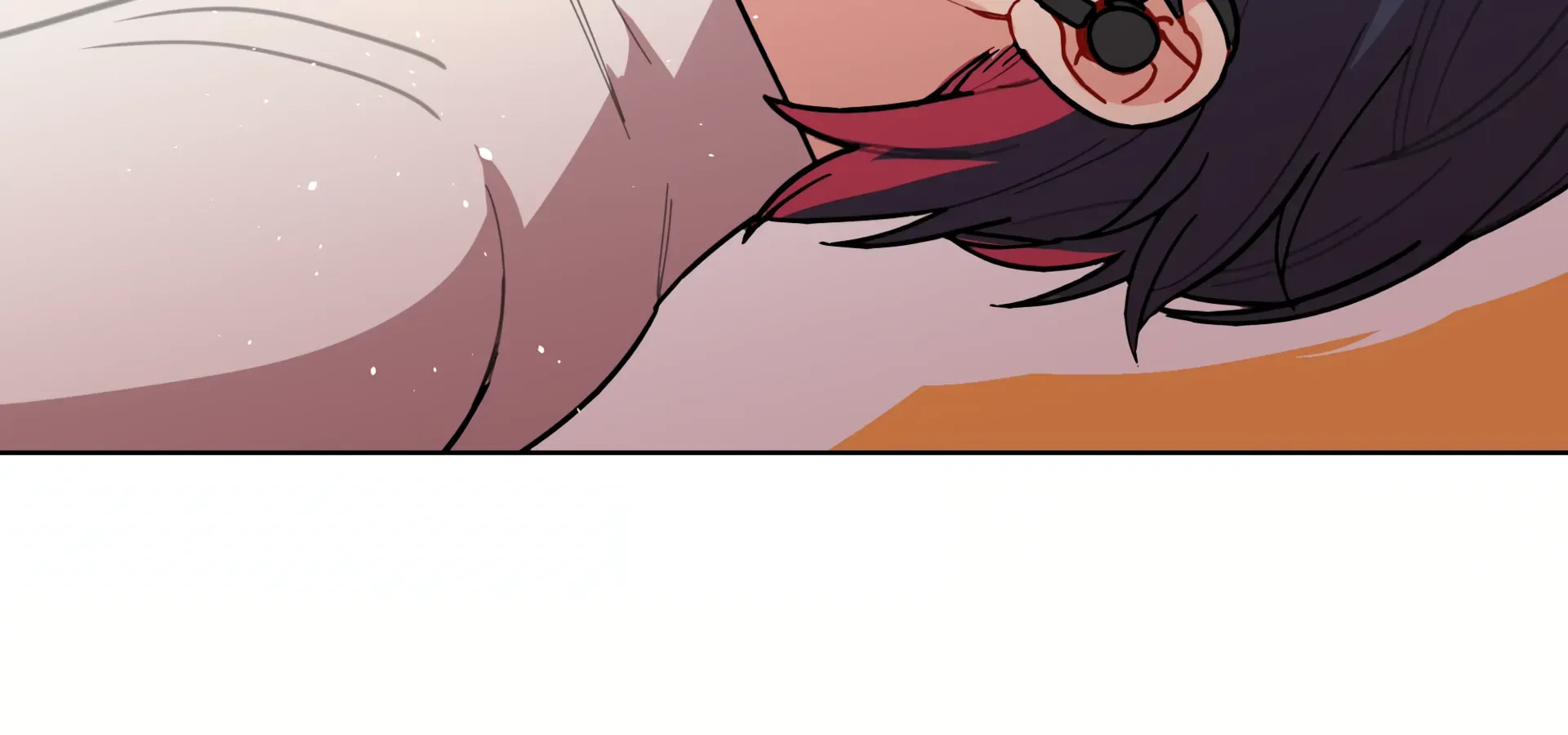 Beware of the Vicious Dog Inside! Chapter 78 page 86 - 