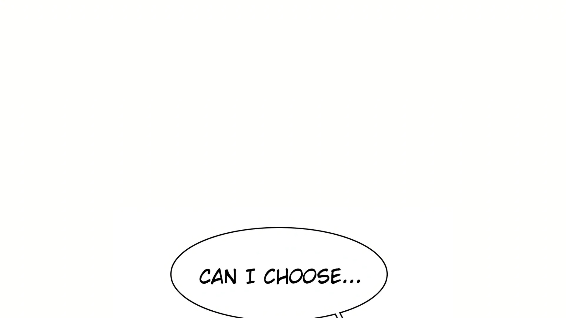 Beware of the Vicious Dog Inside! Chapter 78 page 87 - 