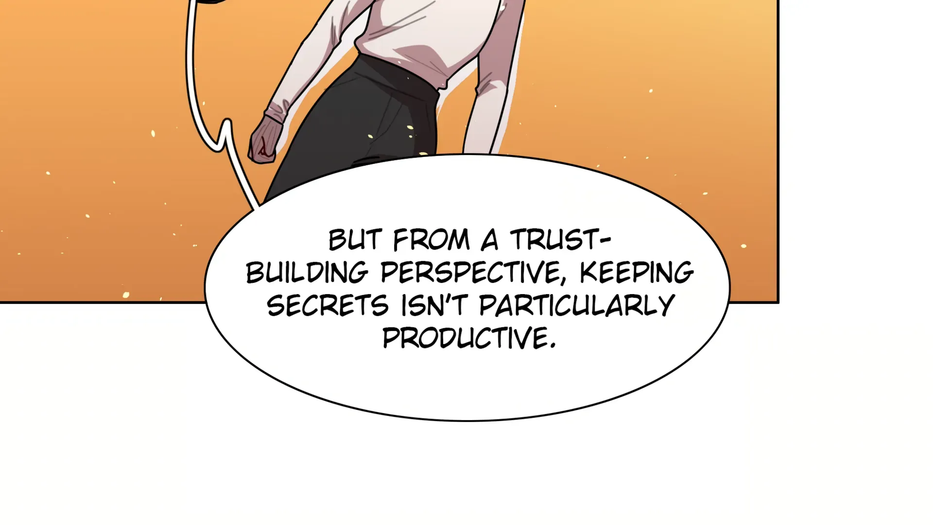 Beware of the Vicious Dog Inside! Chapter 78 page 92 - 