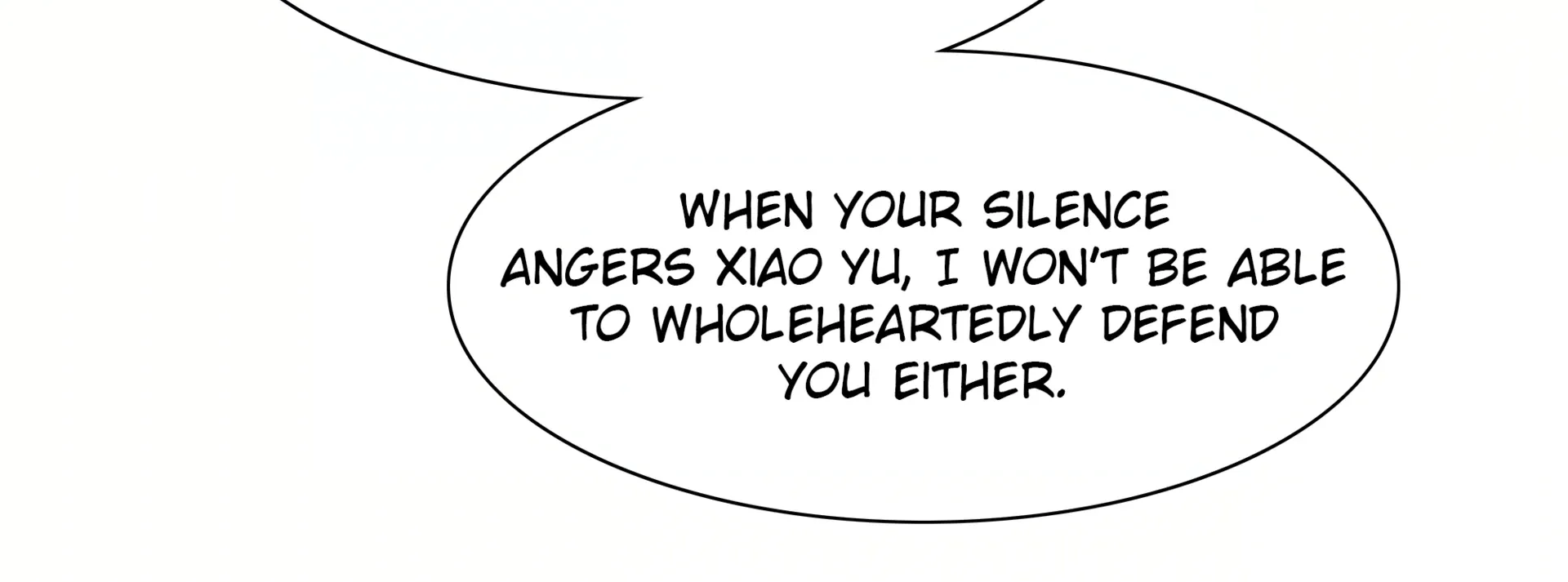 Beware of the Vicious Dog Inside! Chapter 78 page 96 - 