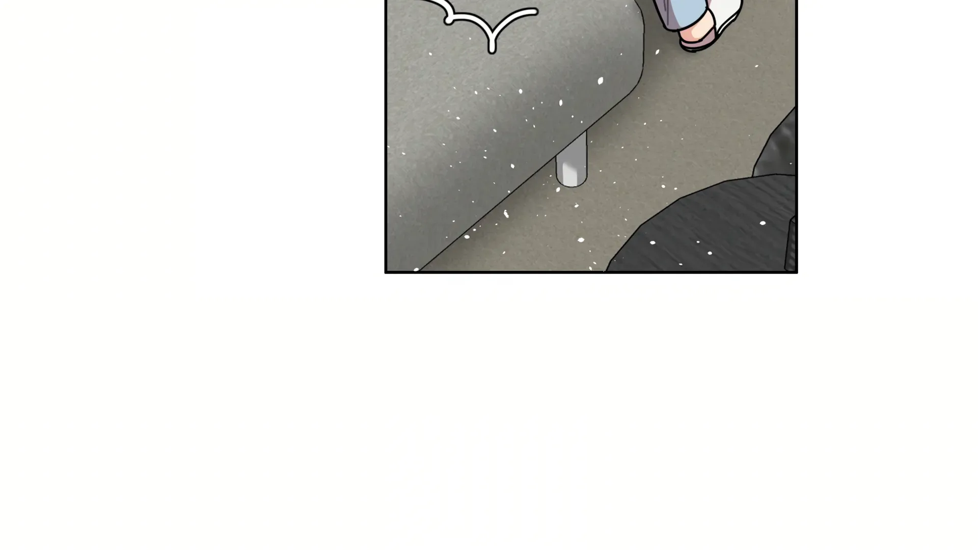 Beware of the Vicious Dog Inside! Chapter 79 page 14 - 