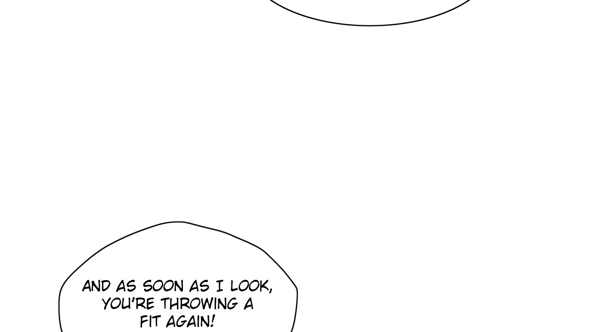 Beware of the Vicious Dog Inside! Chapter 79 page 17 - 