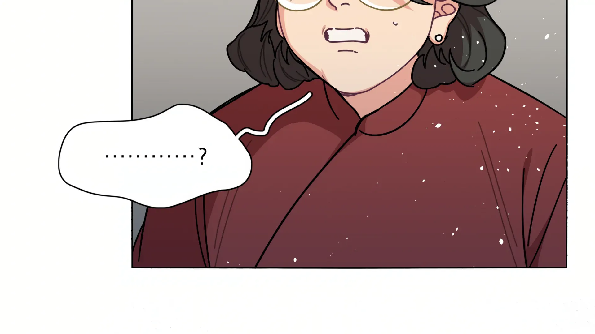 Beware of the Vicious Dog Inside! Chapter 79 page 24 - 
