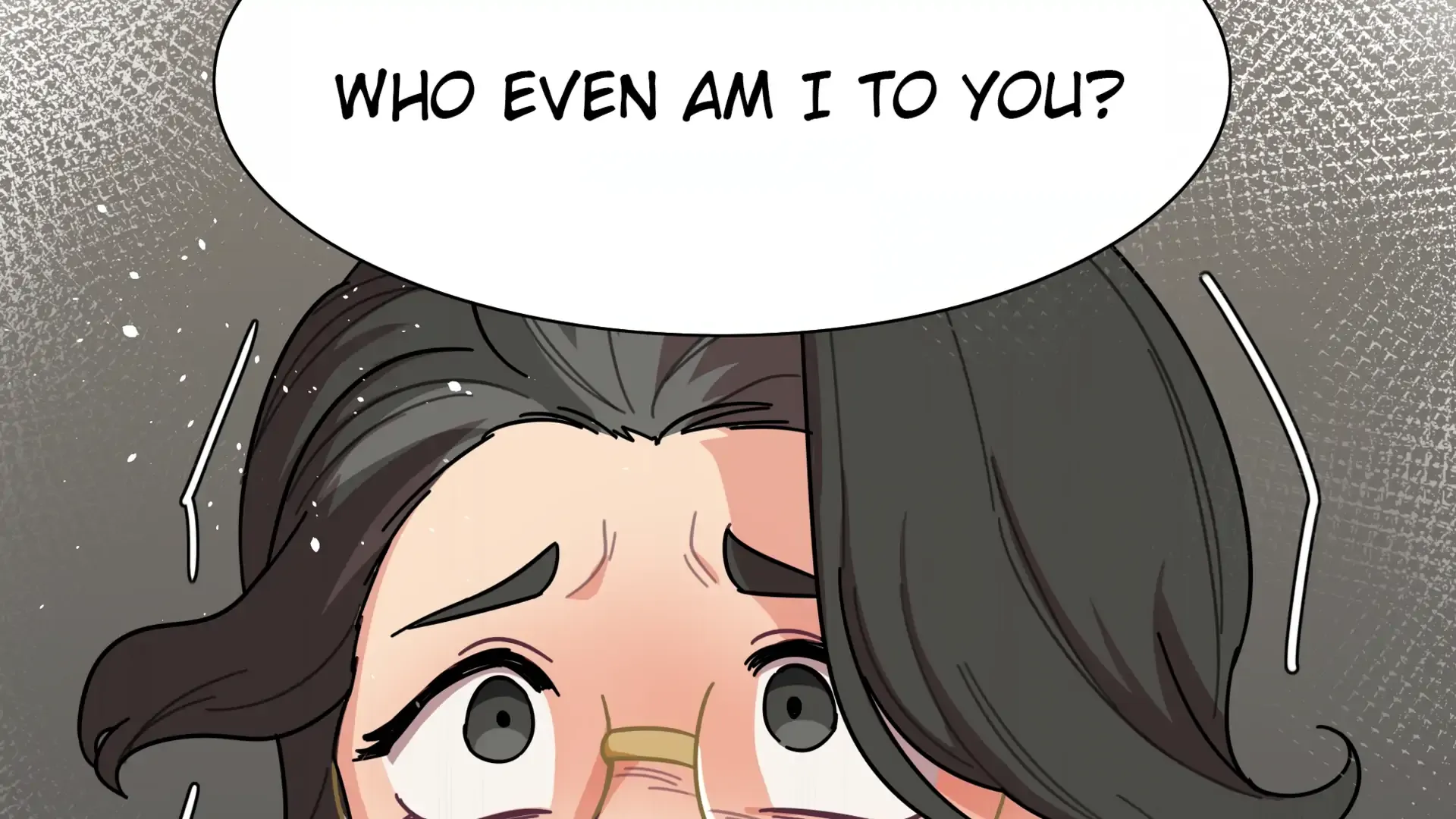 Beware of the Vicious Dog Inside! Chapter 79 page 26 - 