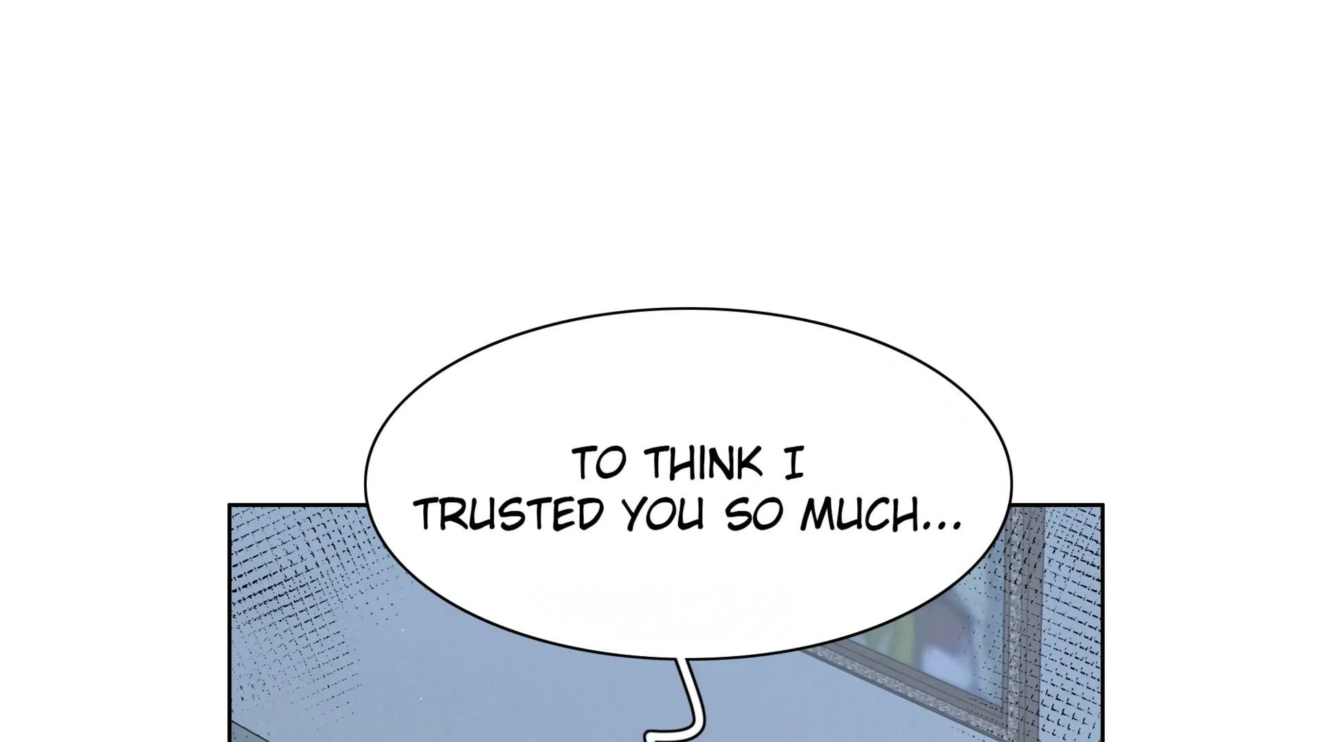 Beware of the Vicious Dog Inside! Chapter 79 page 38 - 