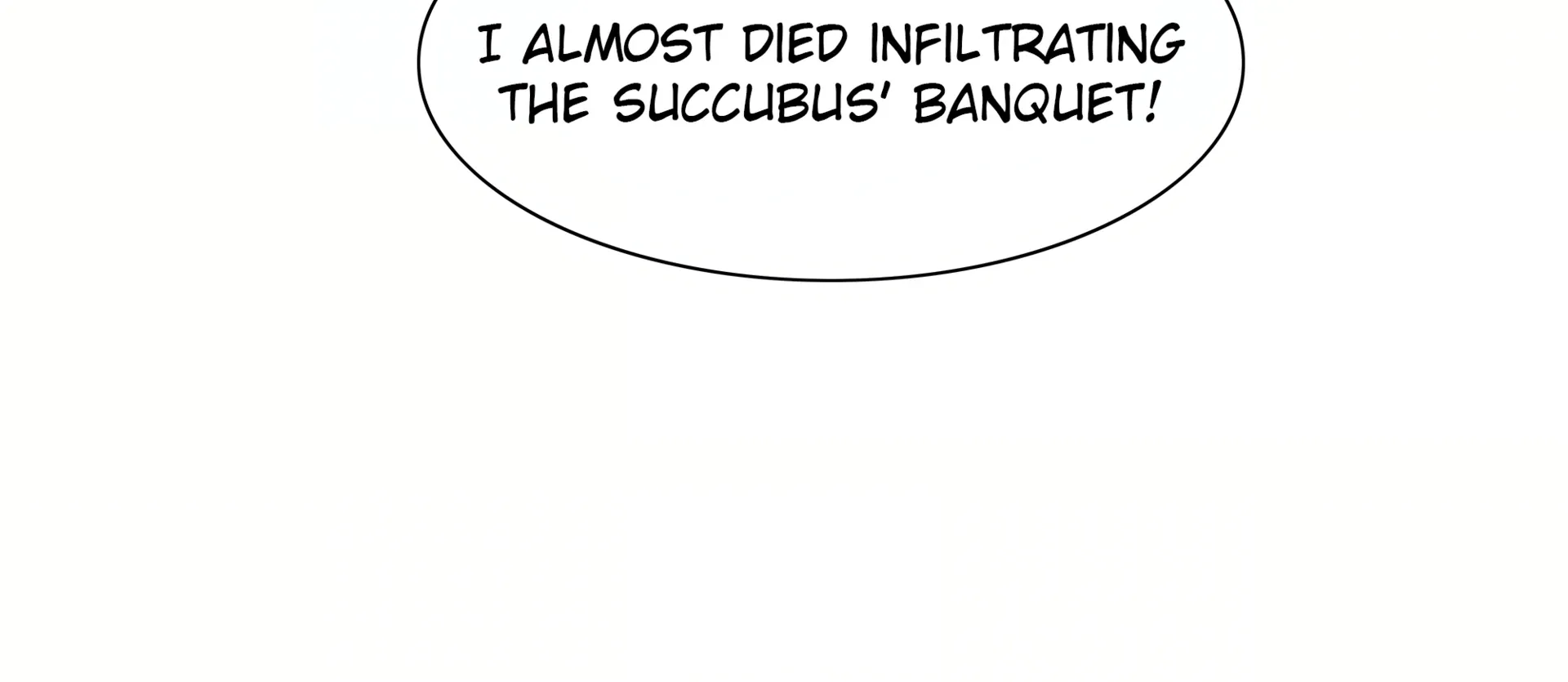 Beware of the Vicious Dog Inside! Chapter 79 page 41 - 