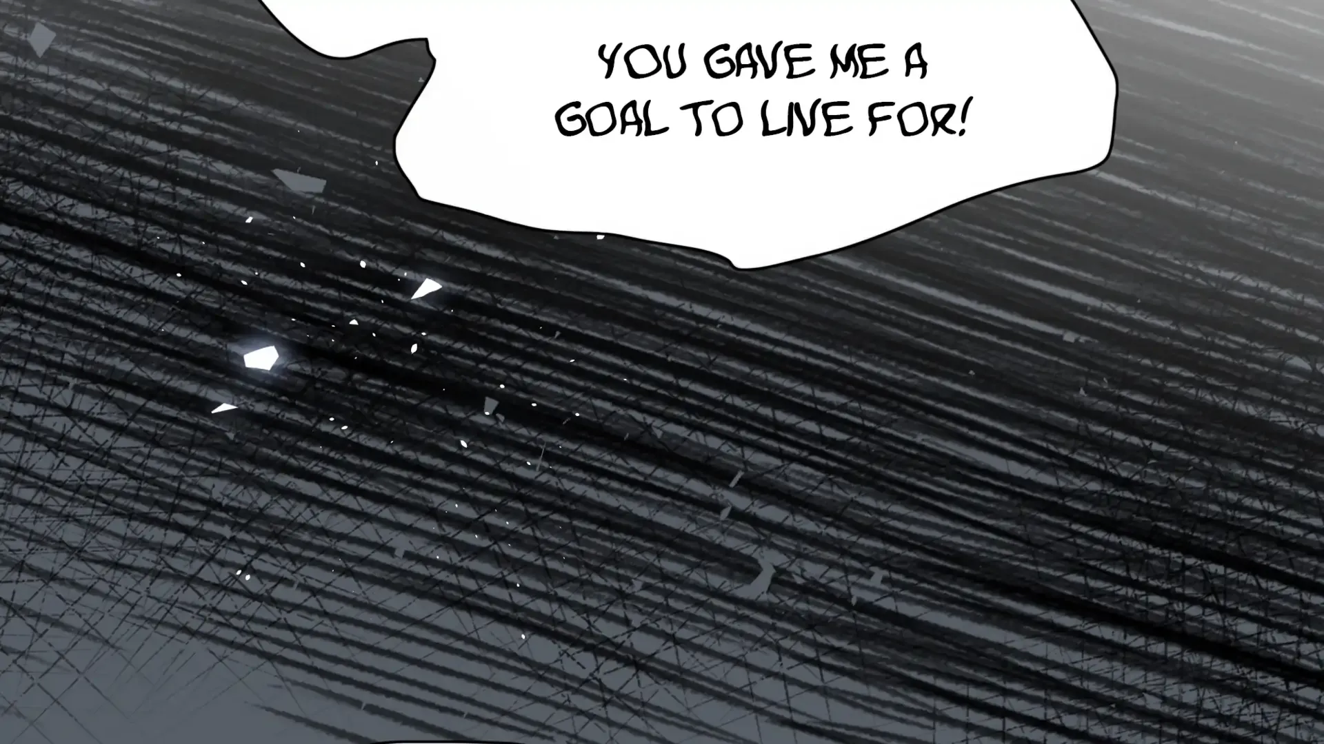 Beware of the Vicious Dog Inside! Chapter 79 page 46 - 