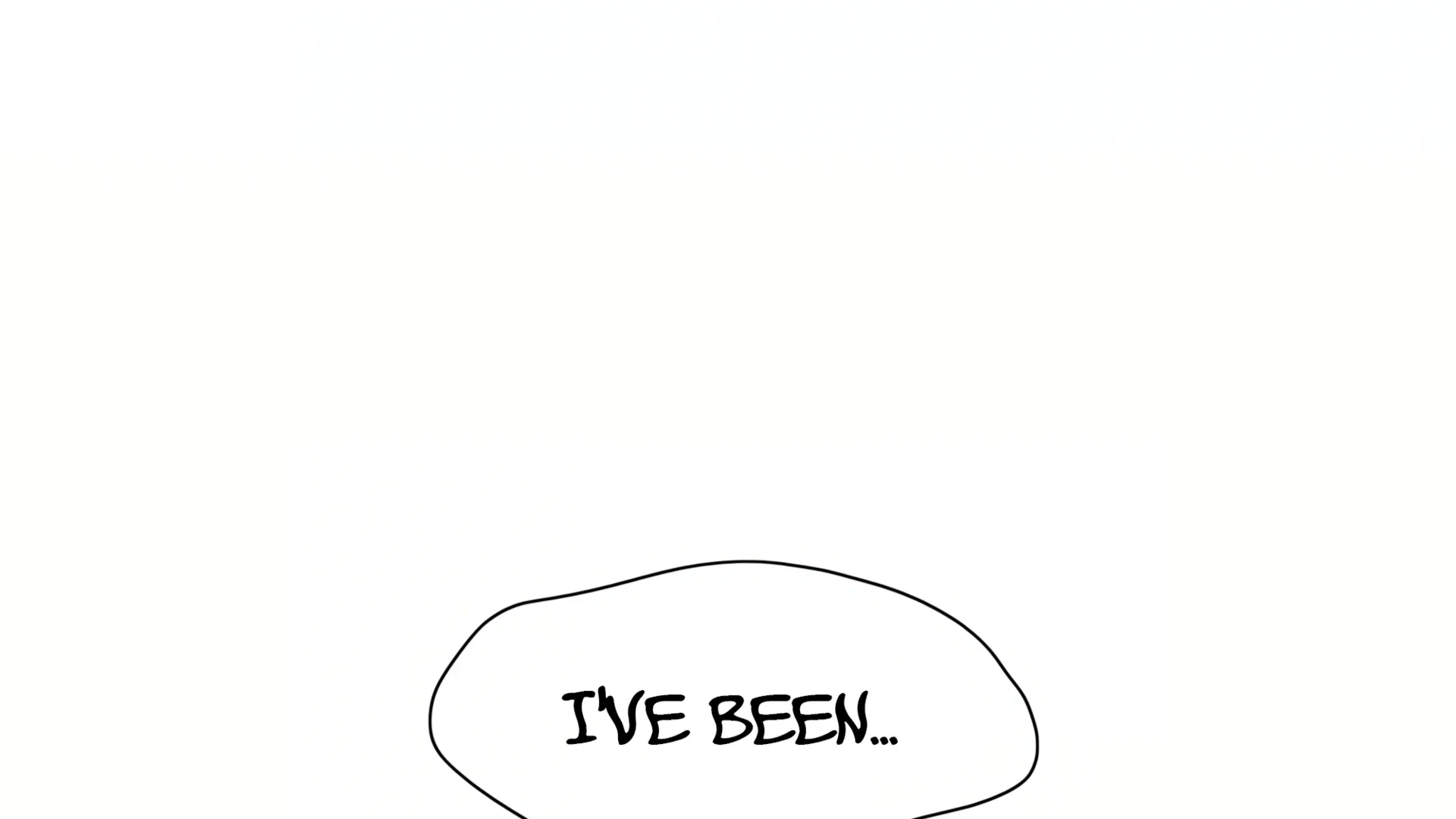 Beware of the Vicious Dog Inside! Chapter 79 page 55 - 