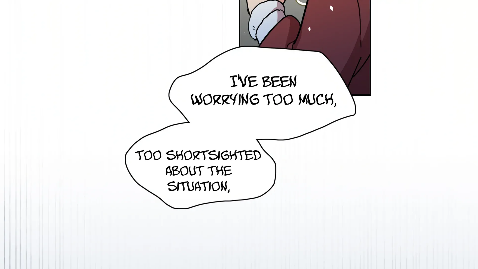 Beware of the Vicious Dog Inside! Chapter 79 page 60 - 