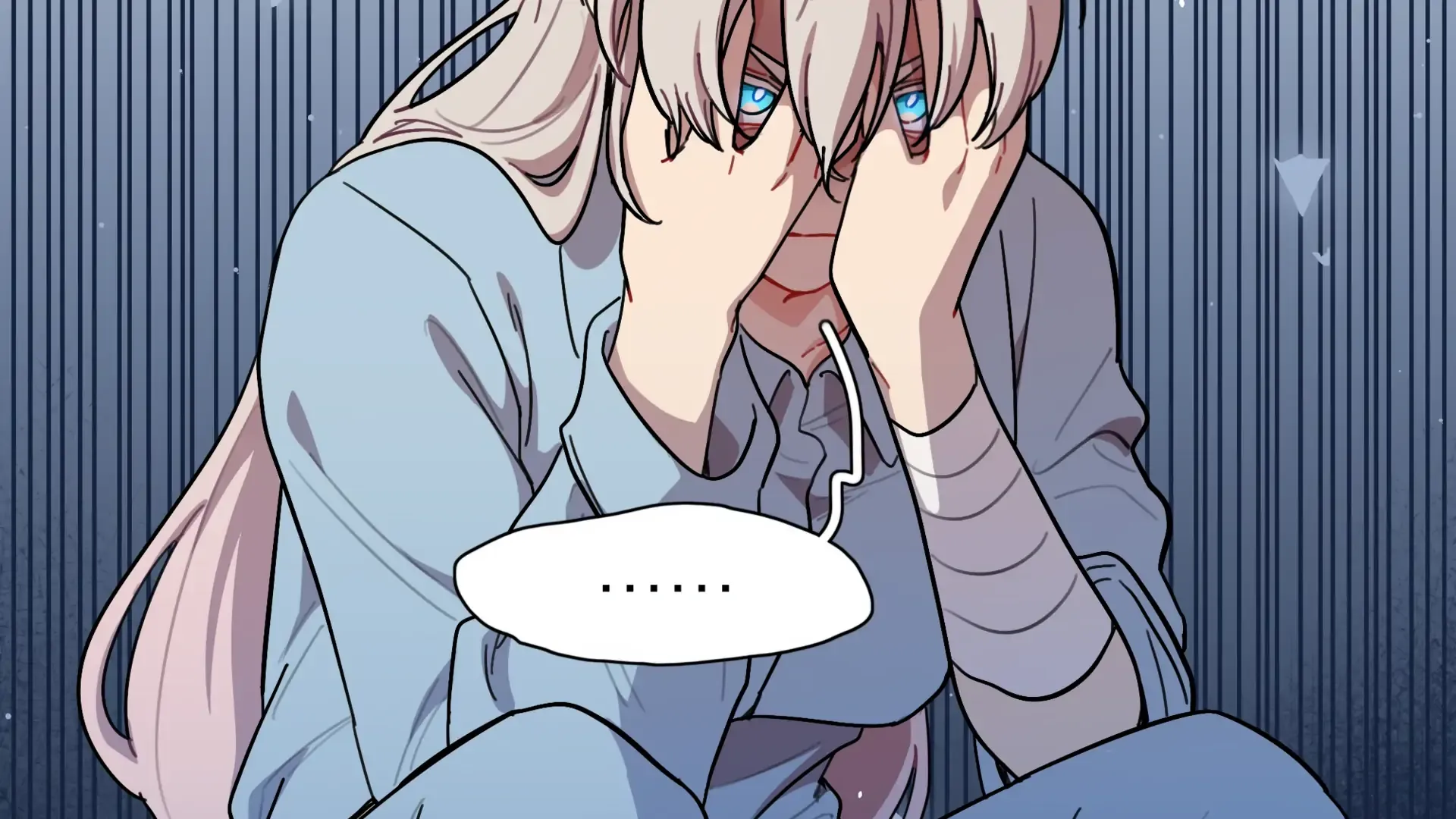 Beware of the Vicious Dog Inside! Chapter 79 page 62 - 