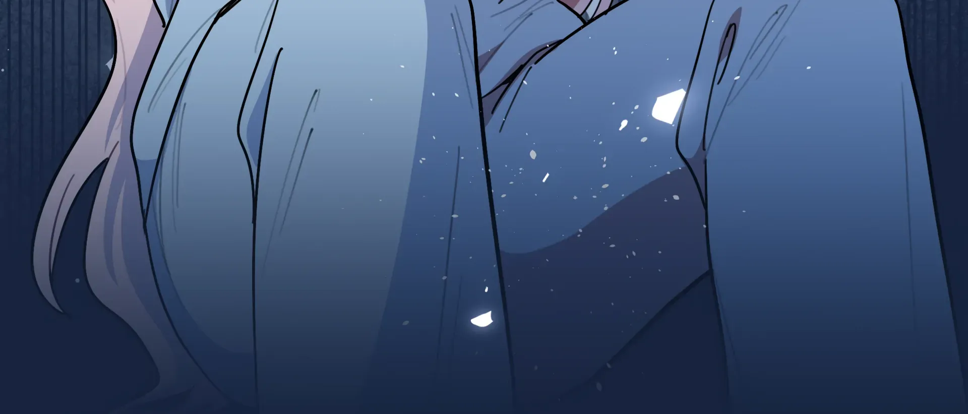 Beware of the Vicious Dog Inside! Chapter 79 page 63 - 