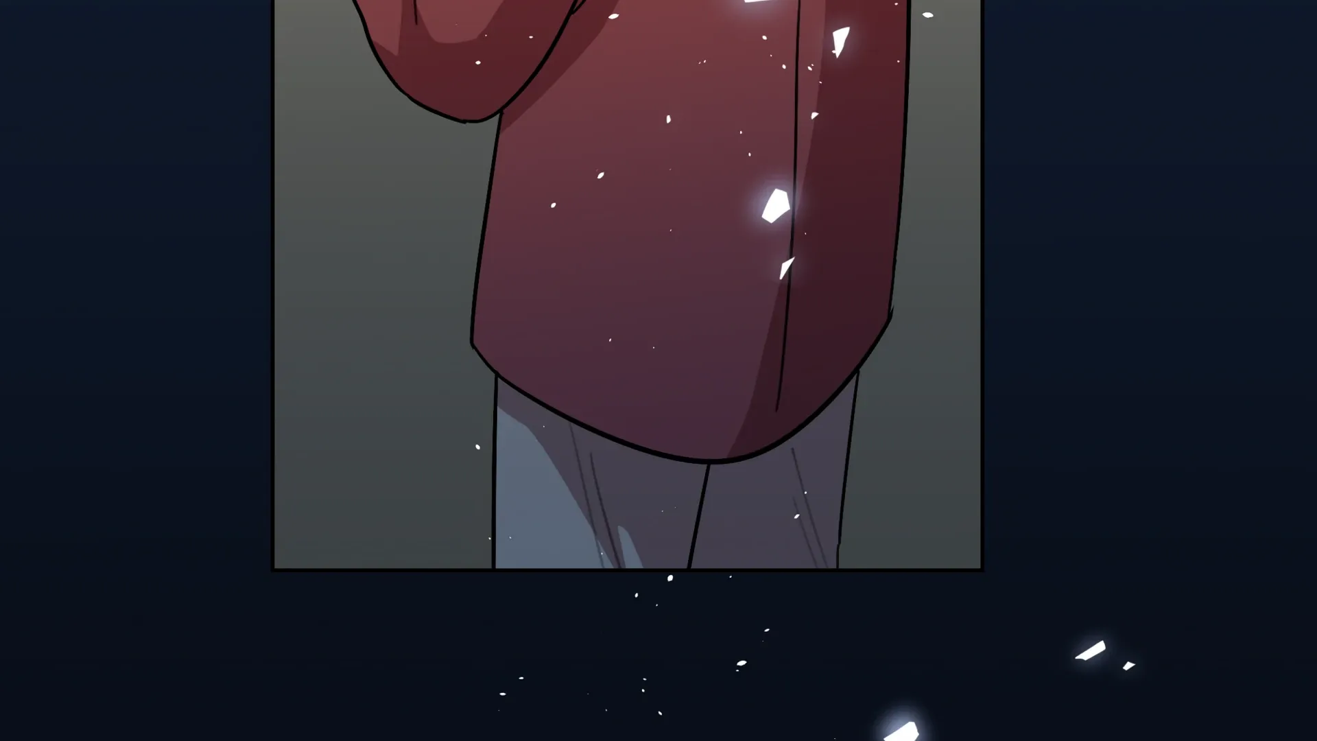 Beware of the Vicious Dog Inside! Chapter 79 page 68 - 