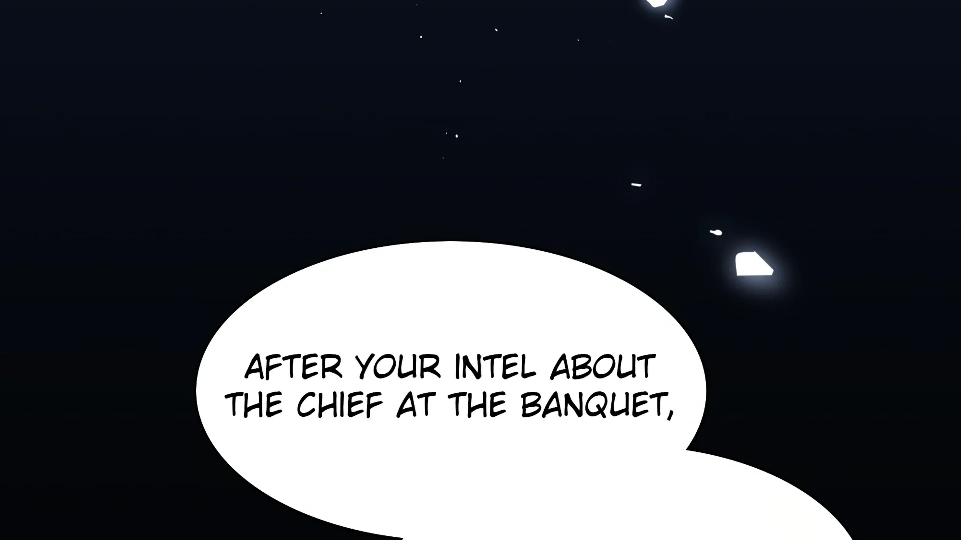 Beware of the Vicious Dog Inside! Chapter 79 page 69 - 