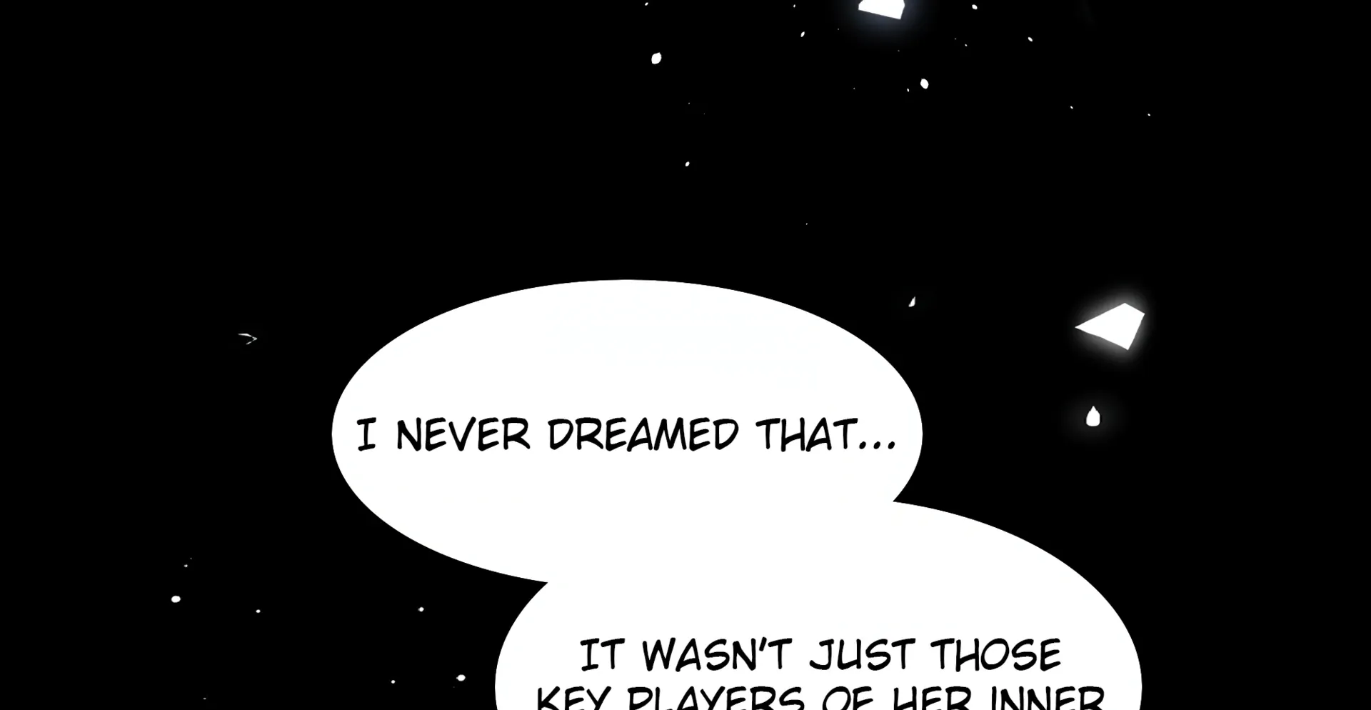Beware of the Vicious Dog Inside! Chapter 79 page 74 - 