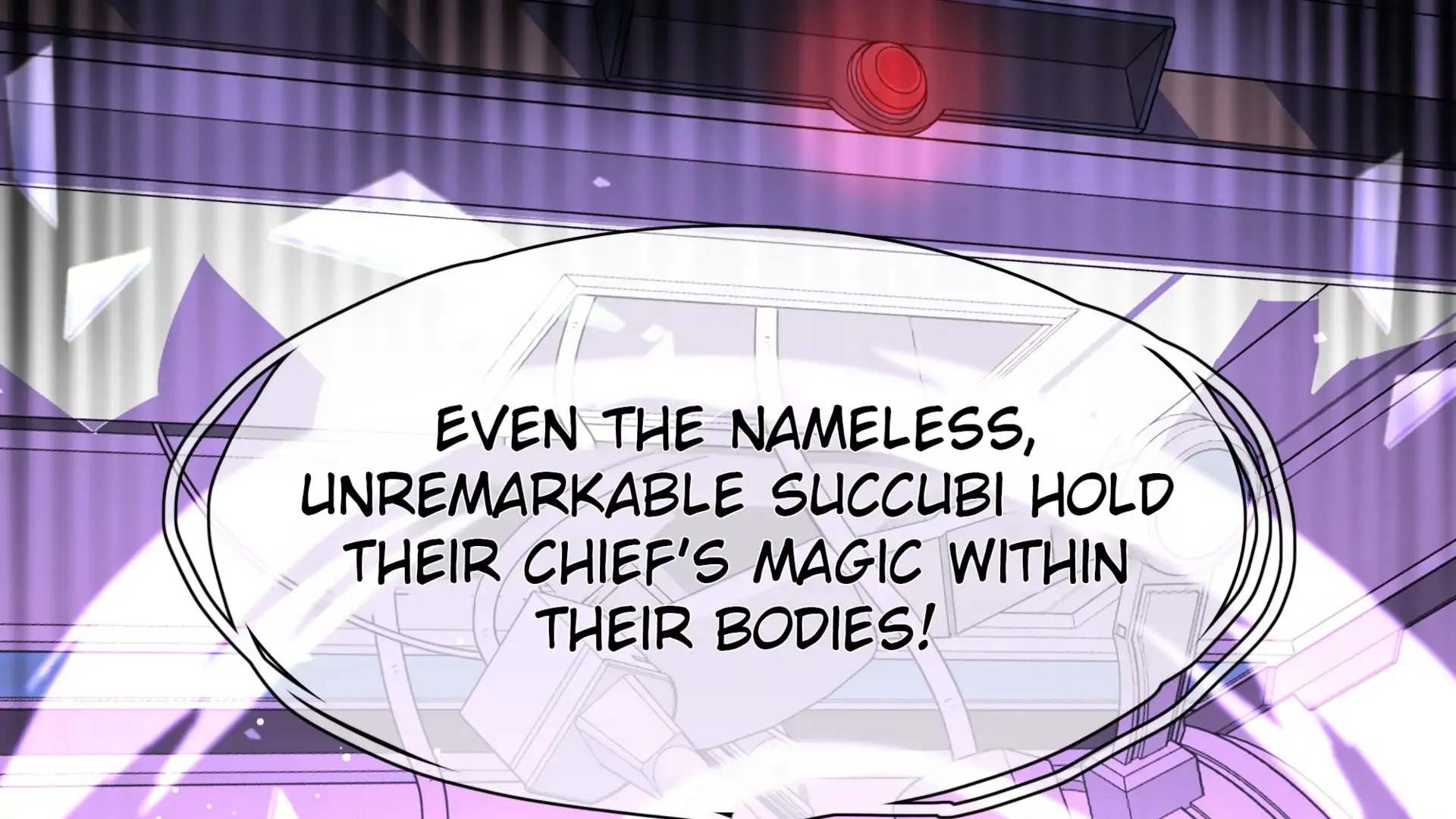 Beware of the Vicious Dog Inside! Chapter 79 page 76 - 