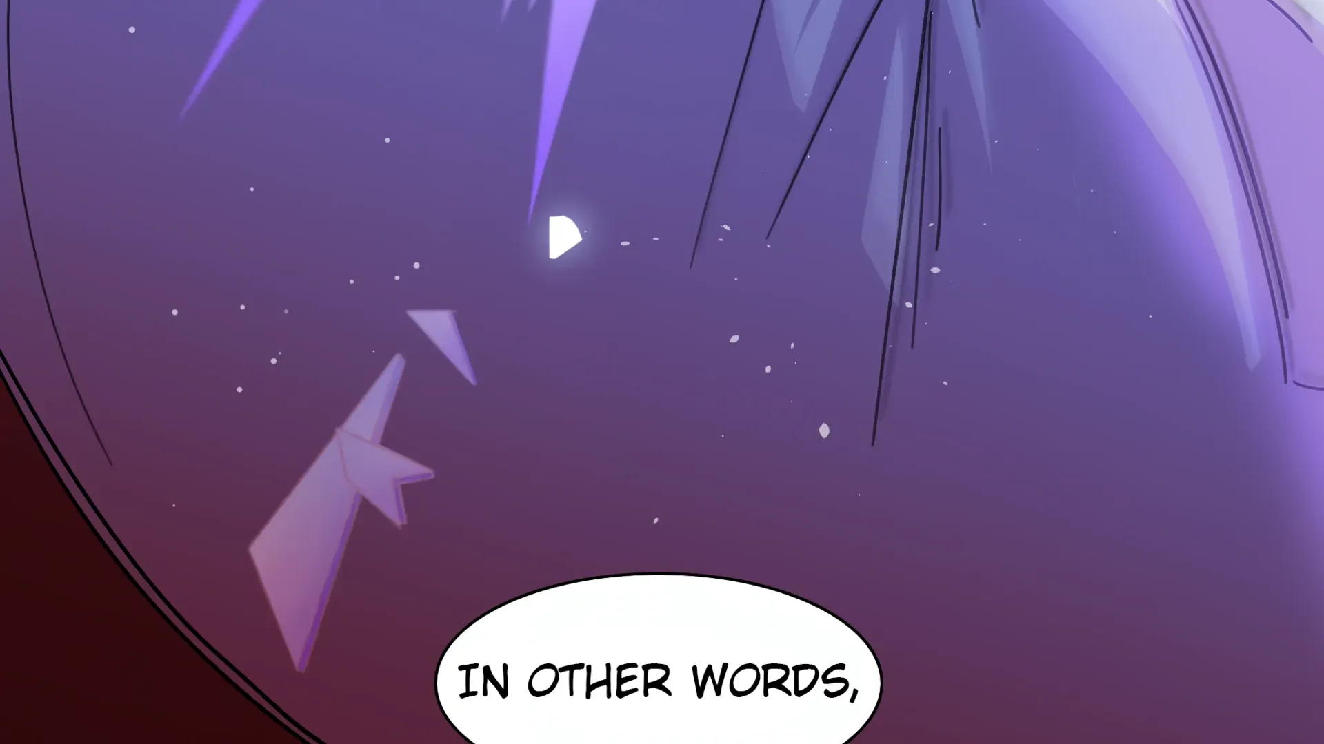 Beware of the Vicious Dog Inside! Chapter 79 page 79 - 