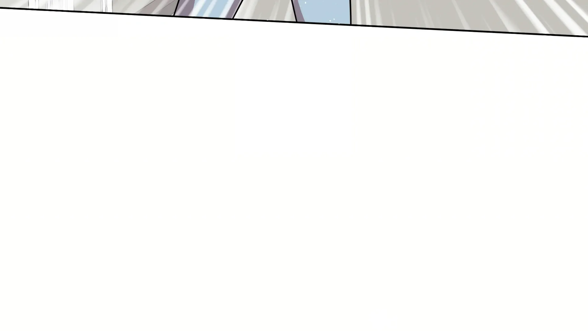 Beware of the Vicious Dog Inside! Chapter 79 page 9 - 