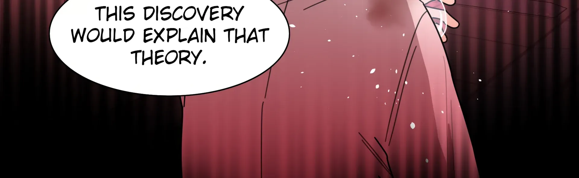 Beware of the Vicious Dog Inside! Chapter 79 page 84 - 