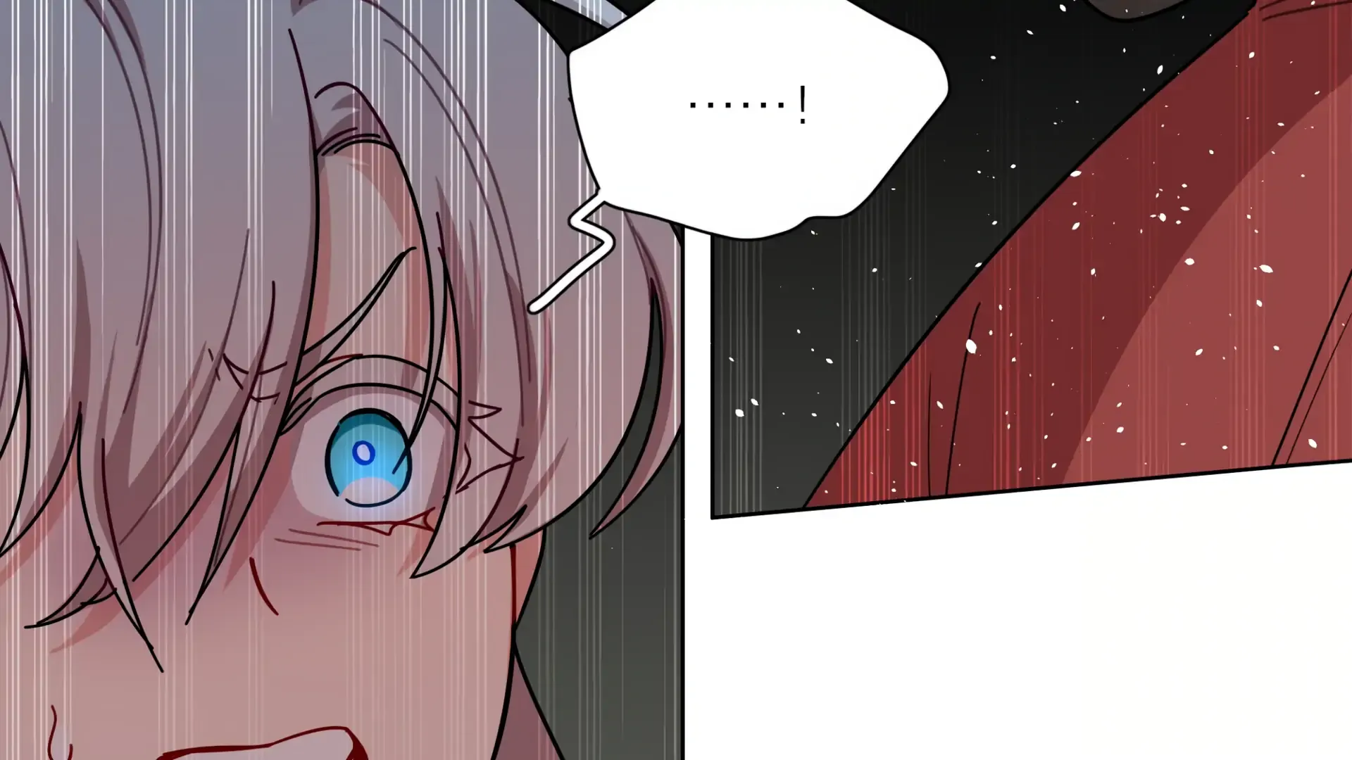 Beware of the Vicious Dog Inside! Chapter 79 page 89 - 
