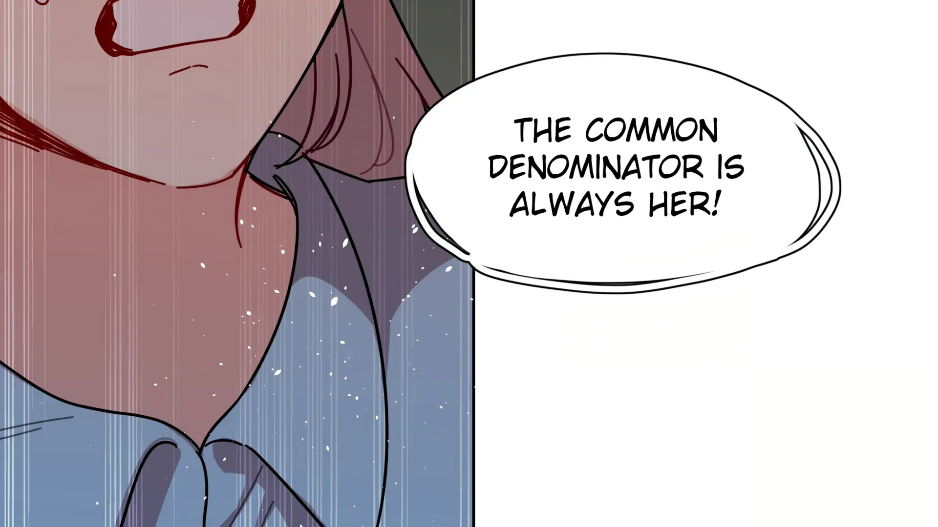 Beware of the Vicious Dog Inside! Chapter 79 page 90 - 