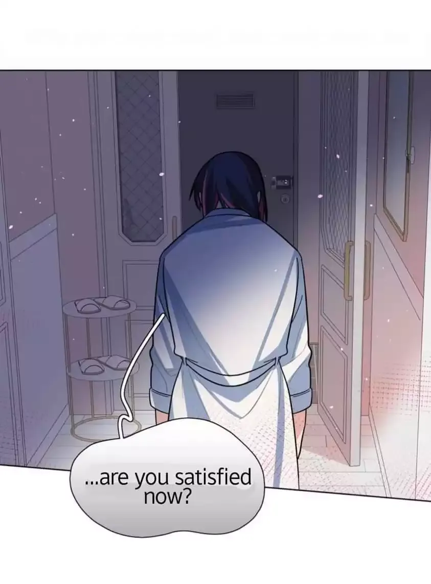 Beware of the Vicious Dog Inside! Chapter 9 page 24 - 