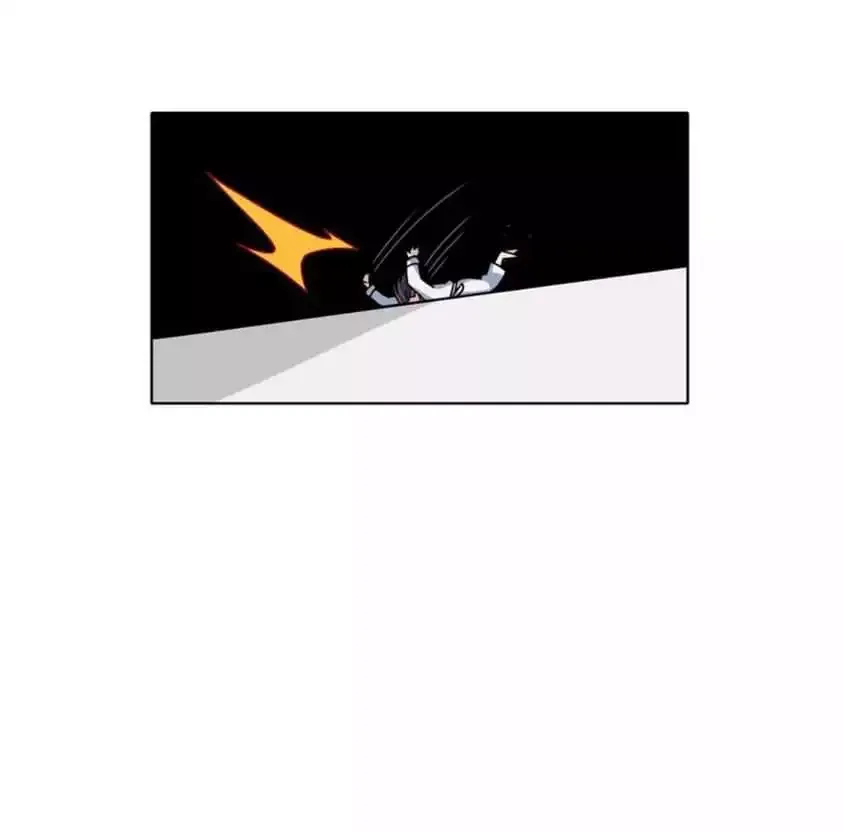 Beware of the Vicious Dog Inside! Chapter 9 page 9 - 