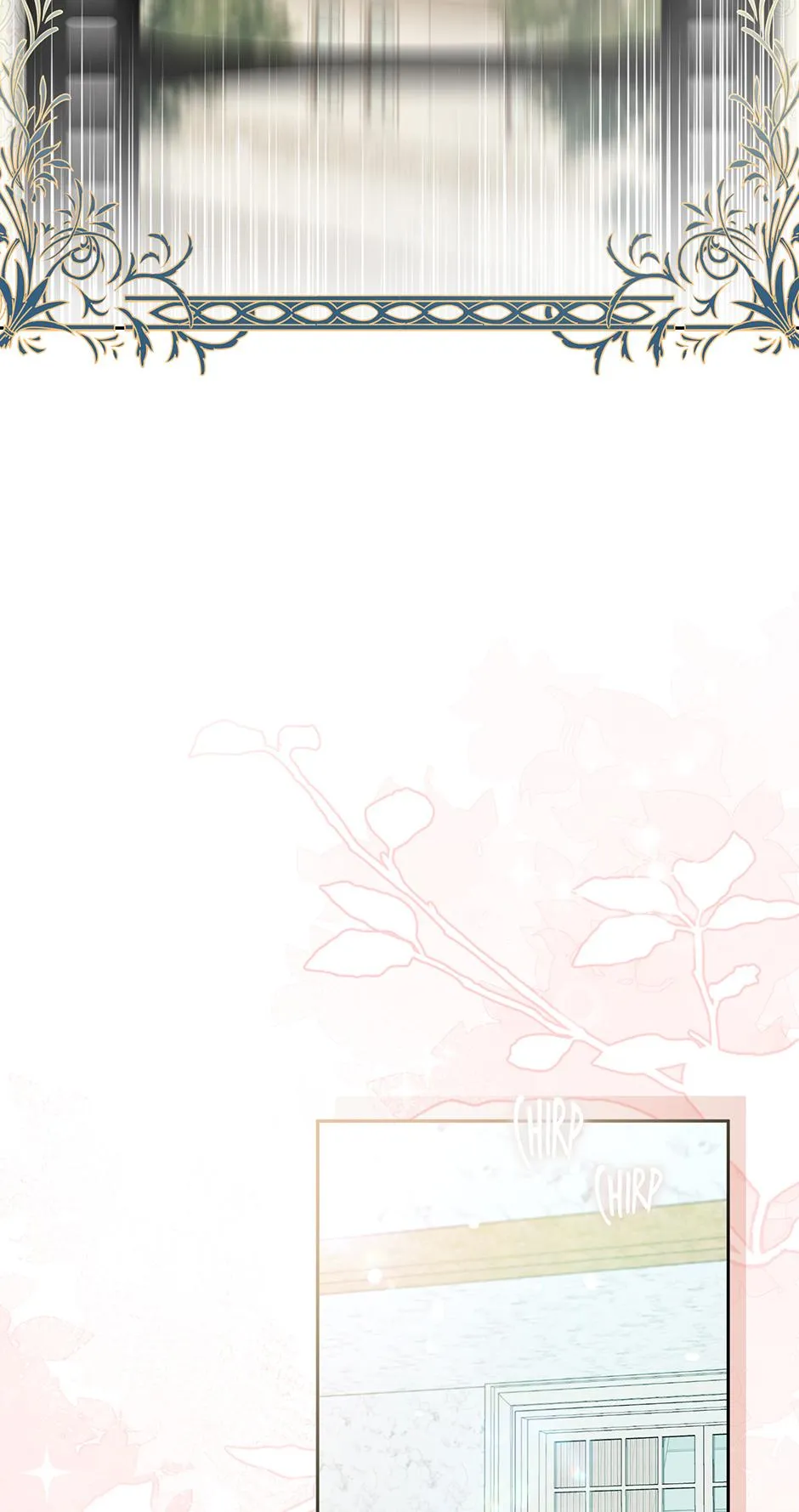 Beware of the Villainess! Manhwa Chapter 129 page 11 - 