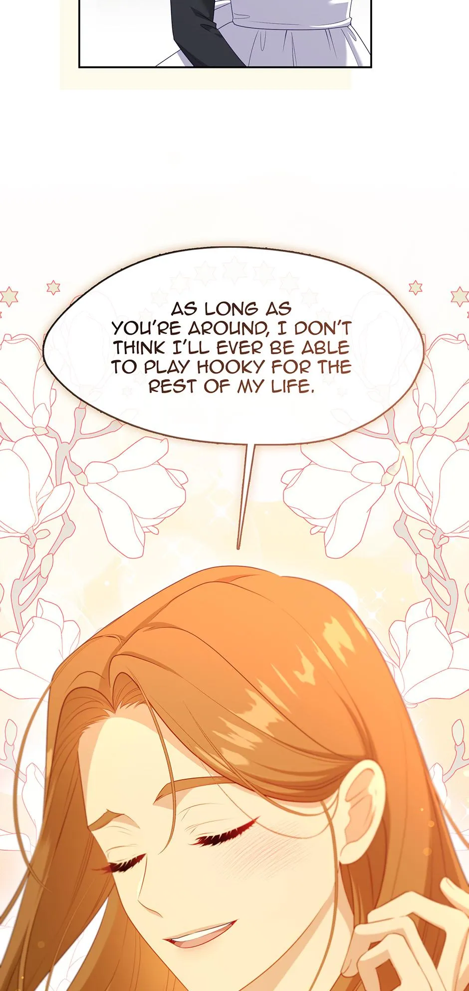 Beware of the Villainess! Manhwa Chapter 129 page 25 - 