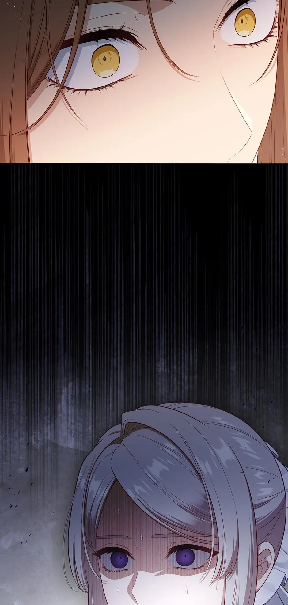 Beware of the Villainess! Manhwa Chapter 129 page 49 - 